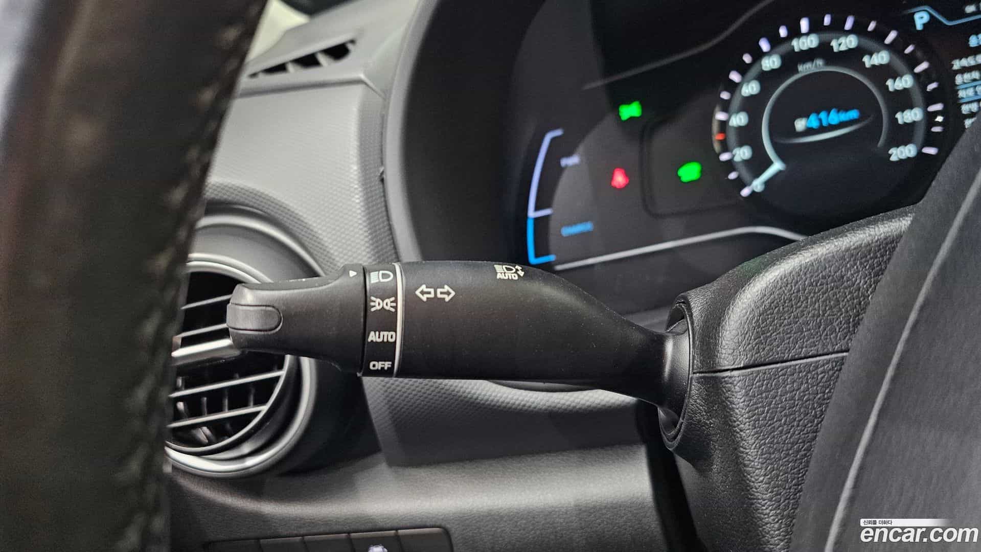 Kona Hyundai 2019.4-OPTION-022