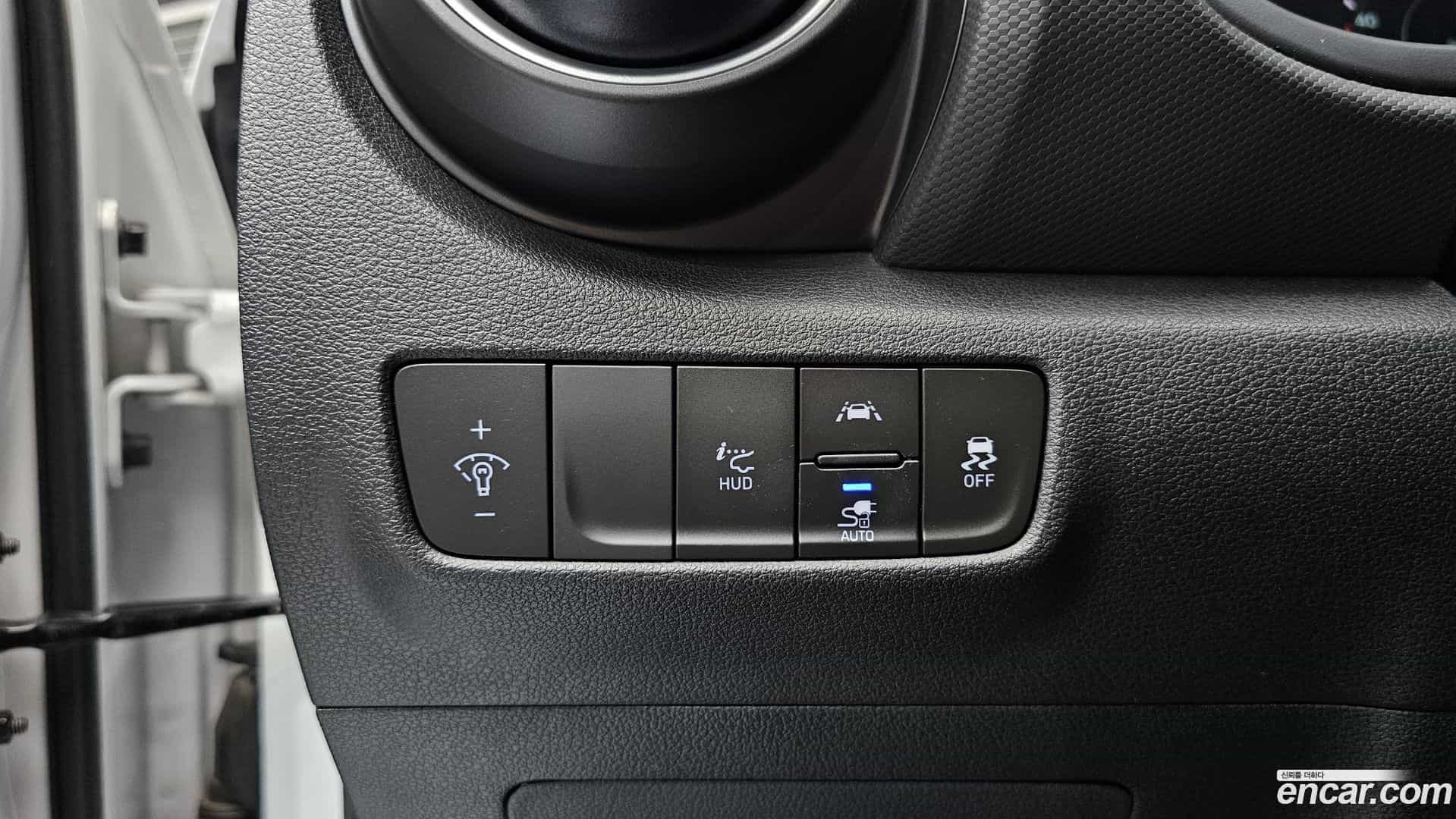 Kona Hyundai 2019.4-OPTION-023