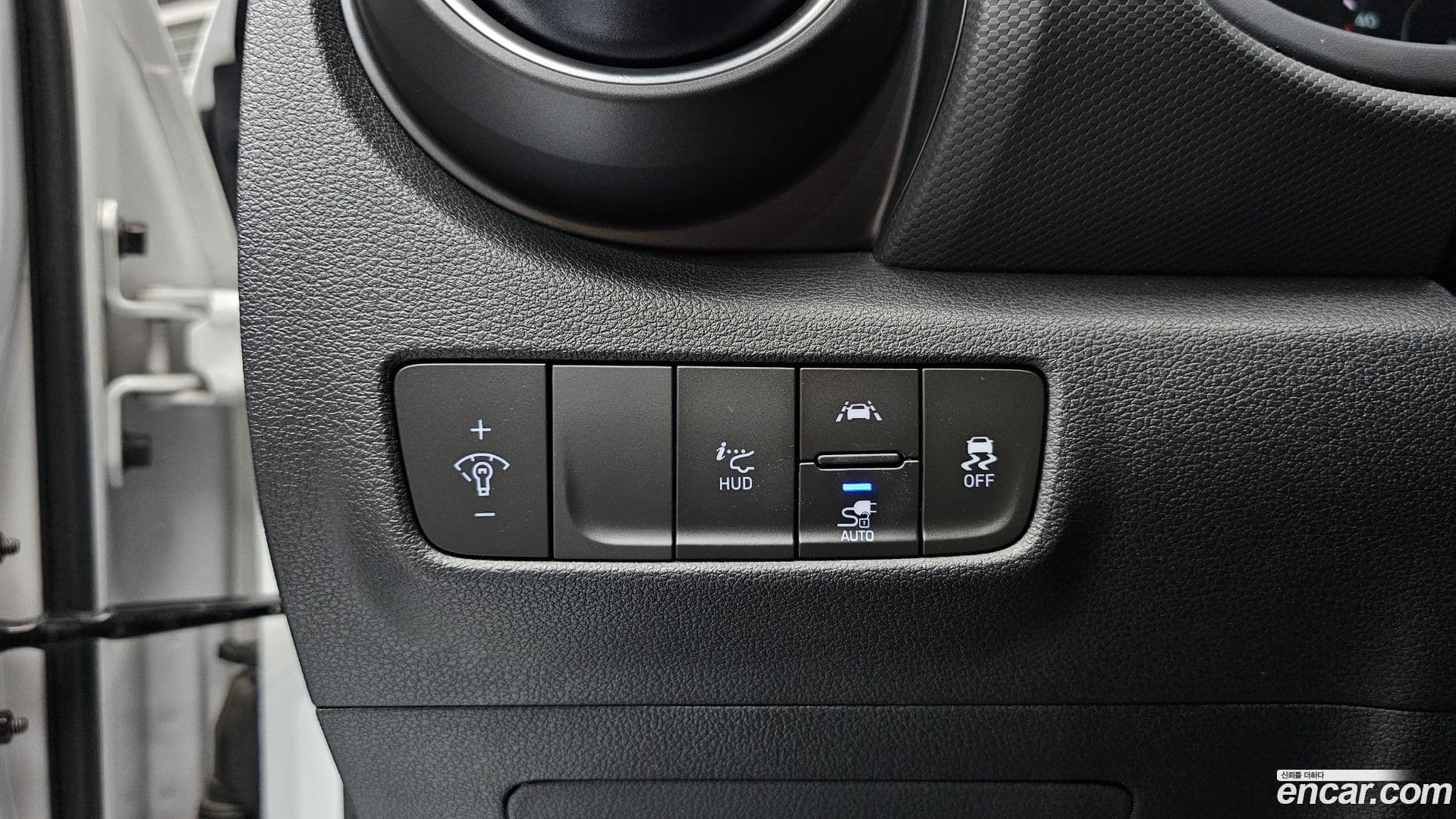 Main__Slider__Photo:Kona Hyundai 2019.4-18