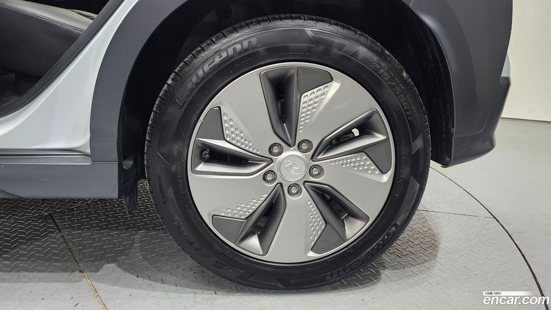 Main__Slider__Photo:Kona Hyundai 2019.4-20