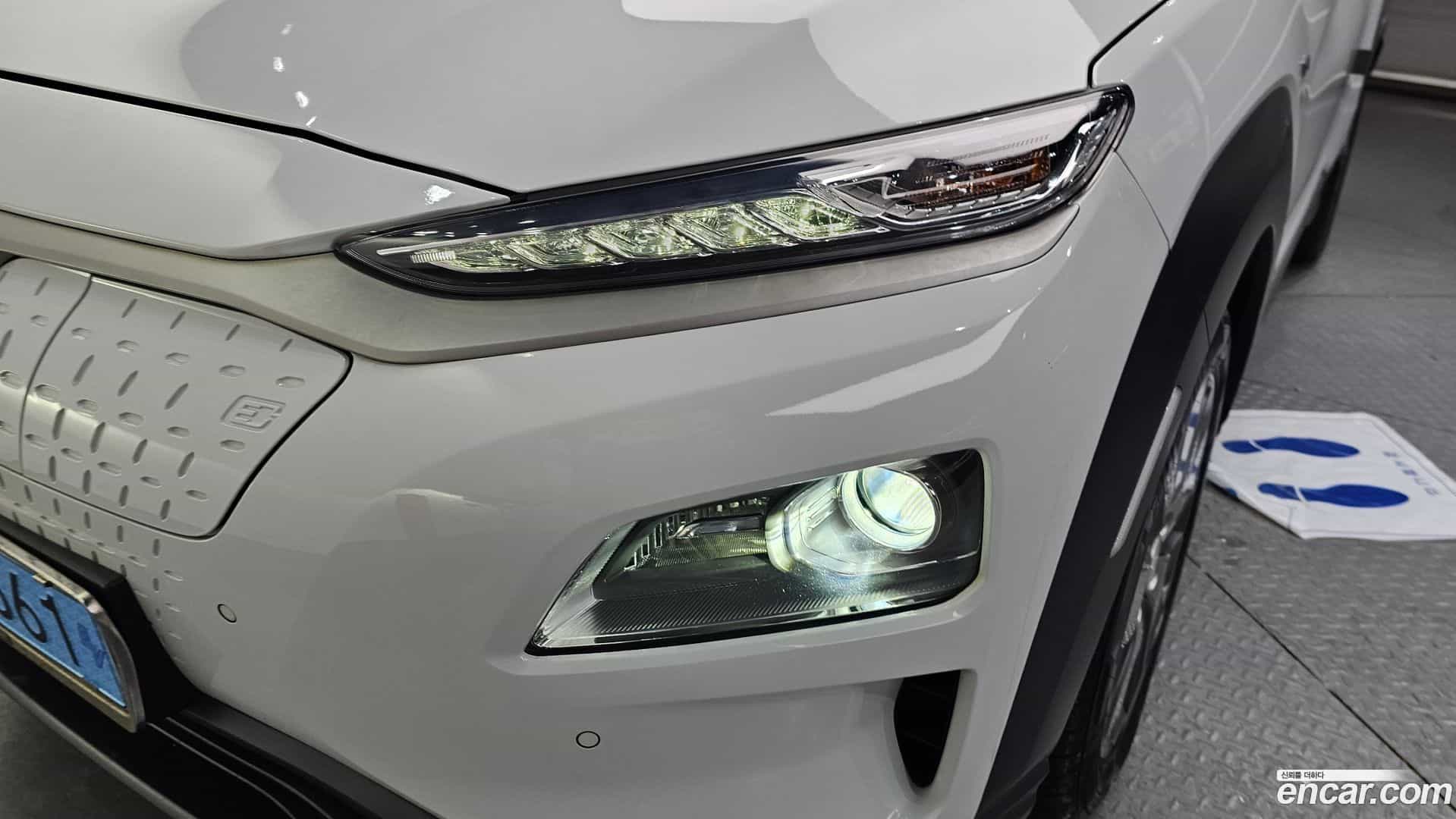 Kona Hyundai 2019.4-OUTER-032