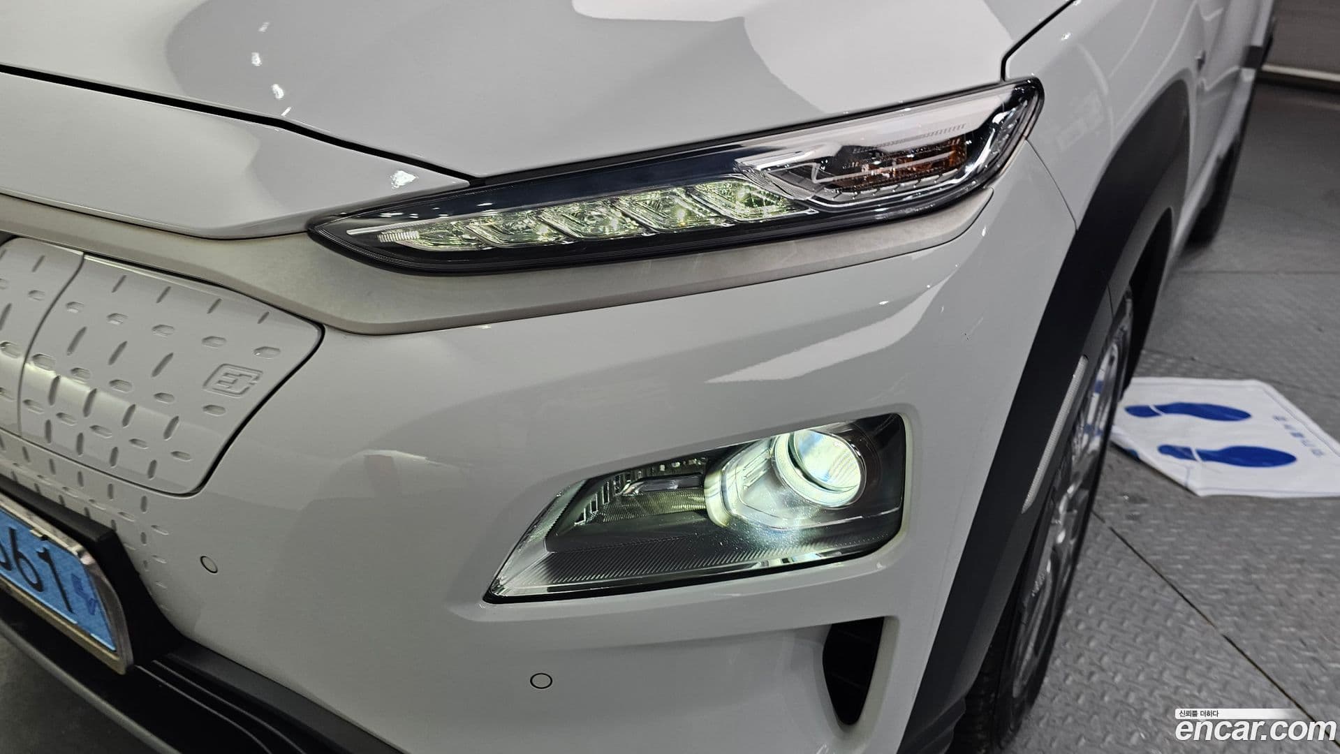 Main__Slider__Photo:Kona Hyundai 2019.4-21