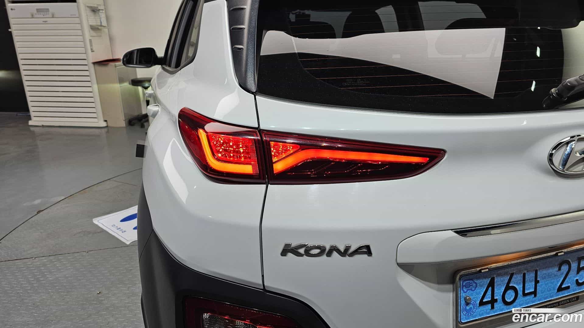 Kona Hyundai 2019.4-OUTER-033