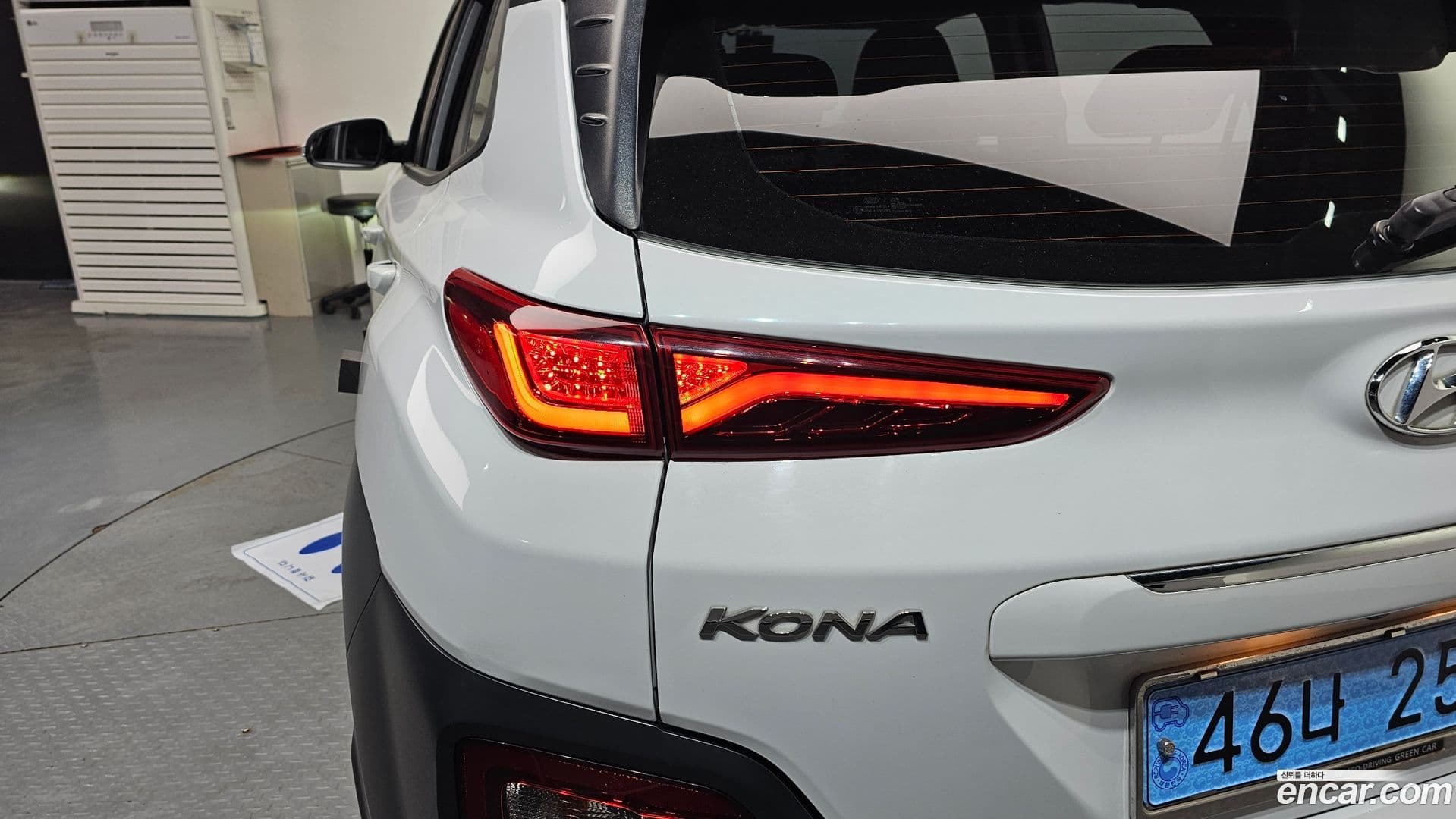 Main__Slider__Photo:Kona Hyundai 2019.4-22
