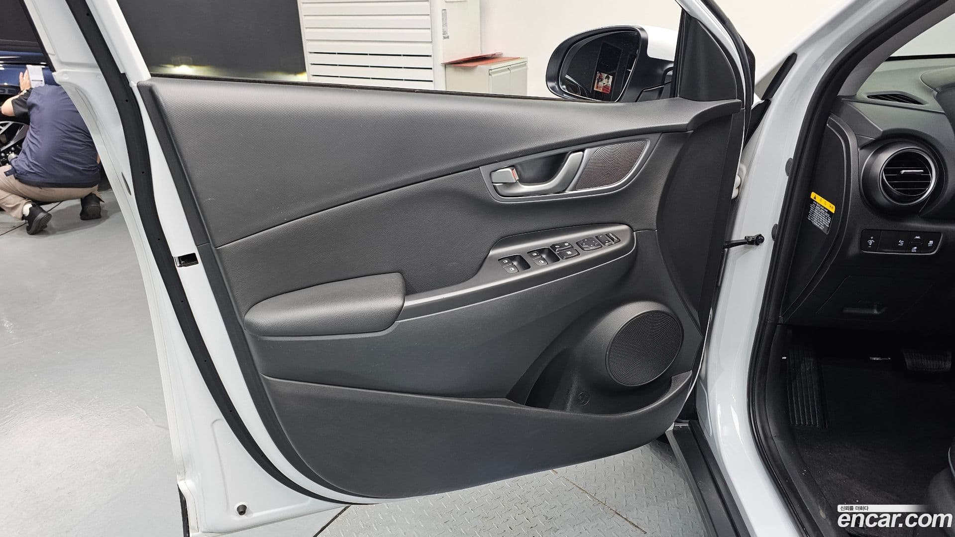Main__Slider__Photo:Kona Hyundai 2019.4-23