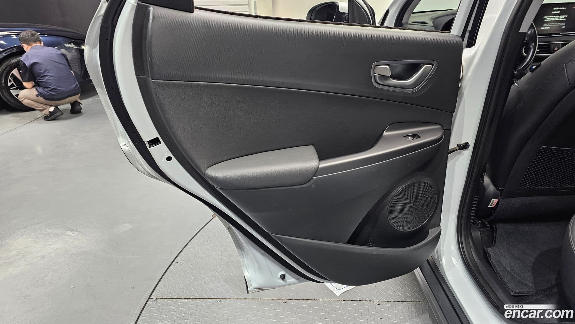 Main__Slider__Photo:Kona Hyundai 2019.4-24