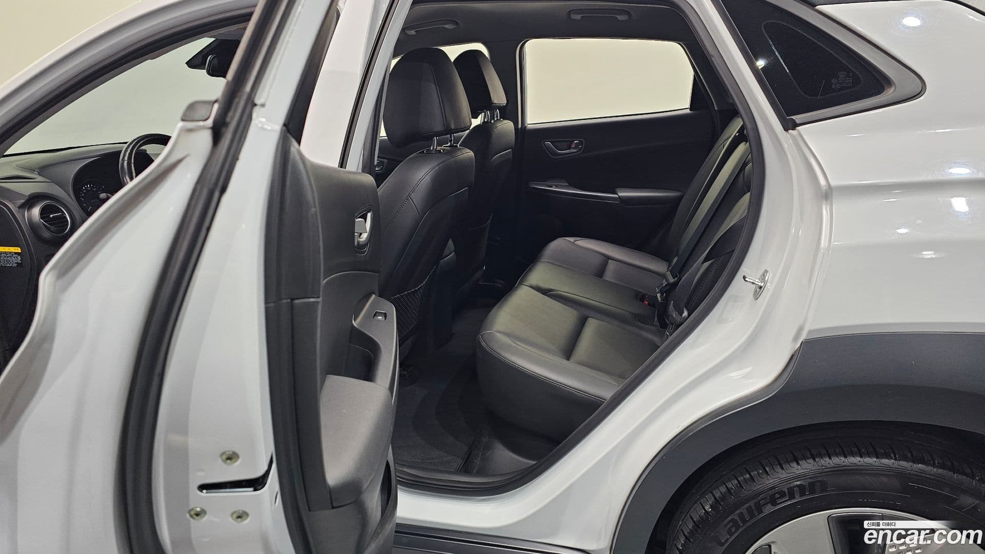 Main__Slider__Photo:Kona Hyundai 2019.4-25