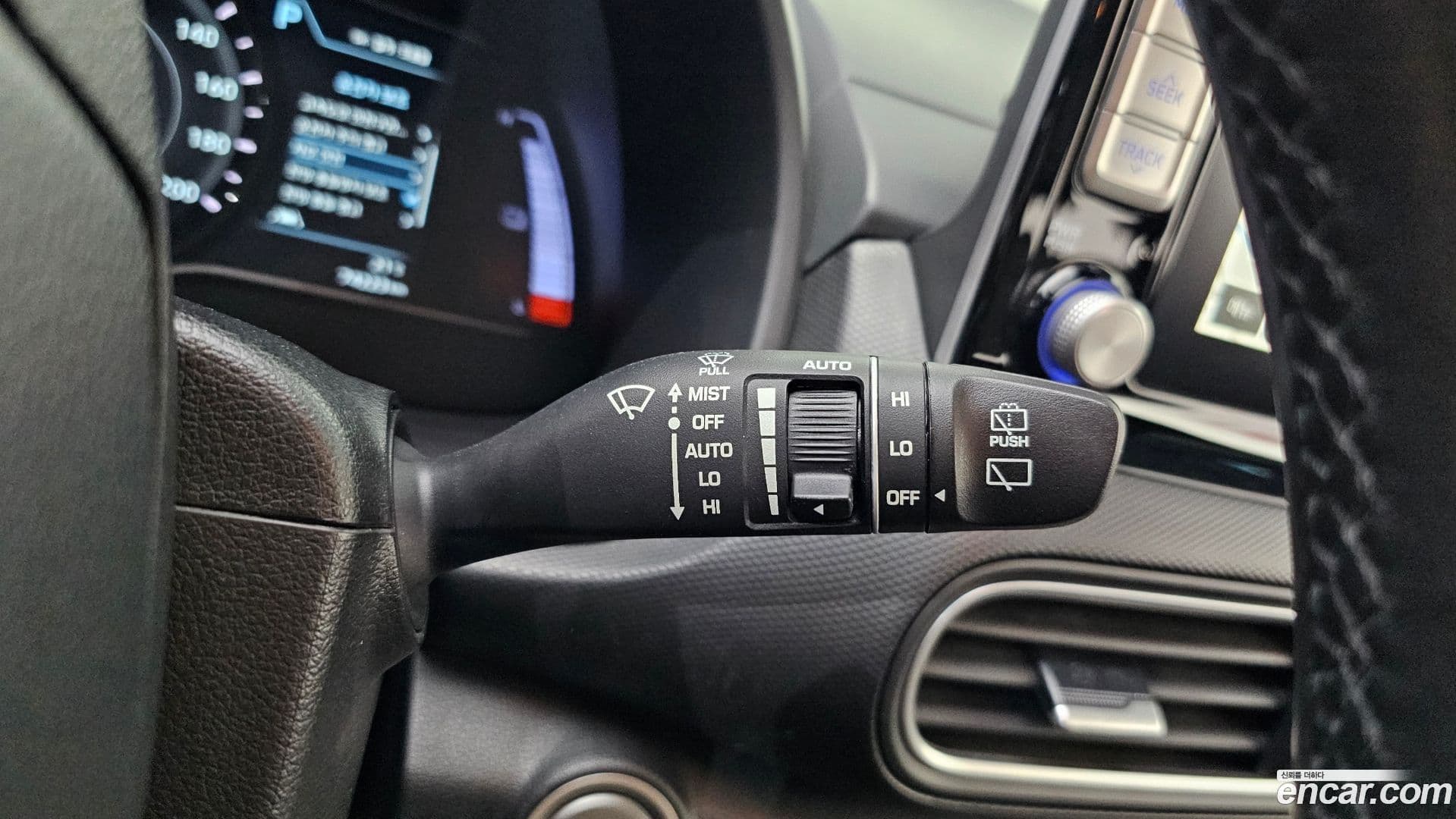 Main__Slider__Photo:Kona Hyundai 2019.4-26