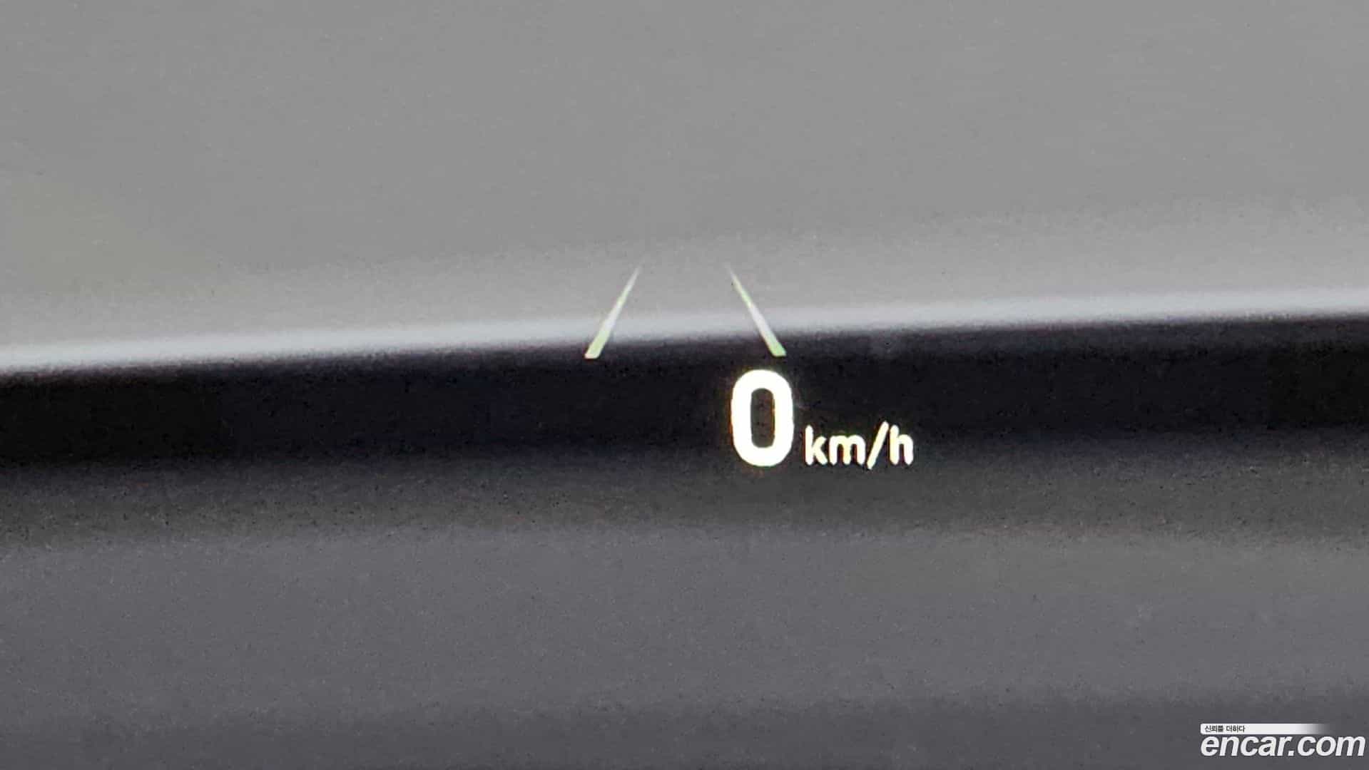 Kona Hyundai 2019.4-OPTION-041