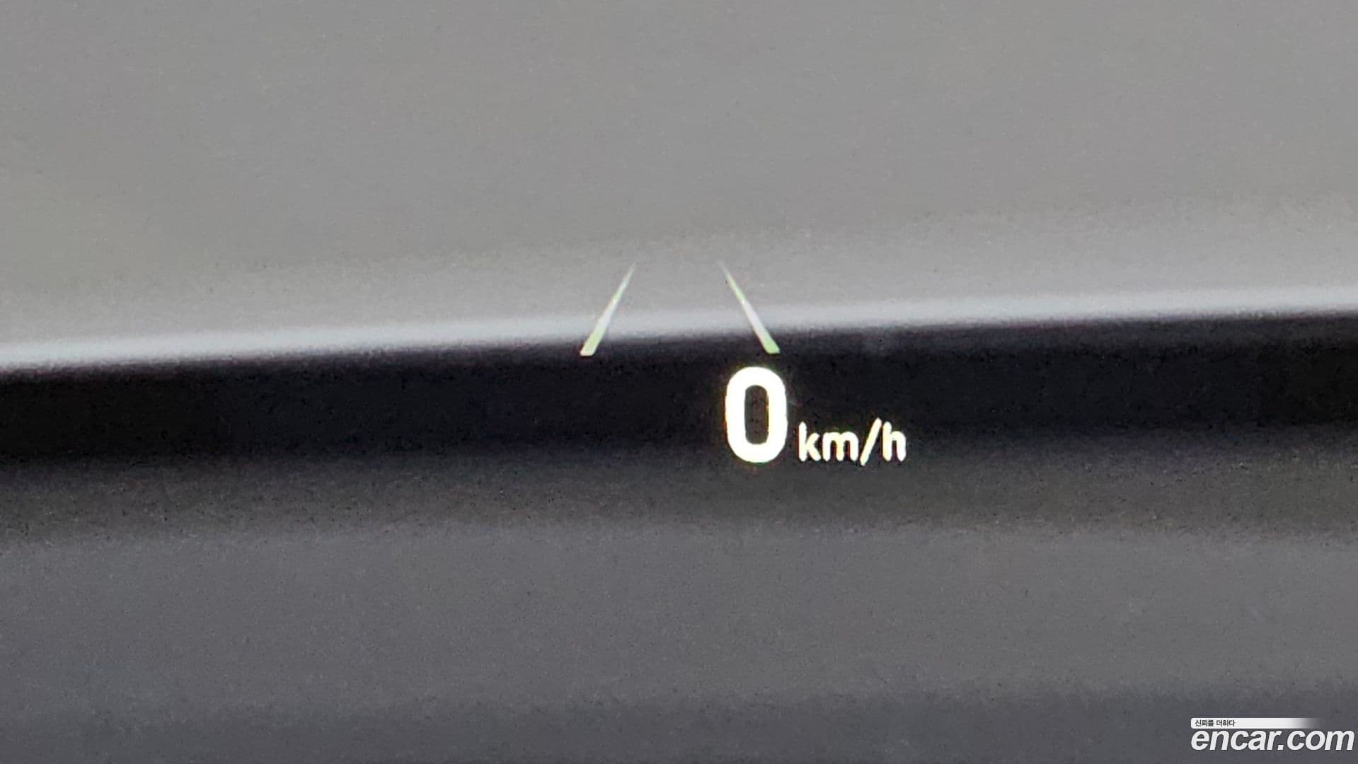 Main__Slider__Photo:Kona Hyundai 2019.4-27