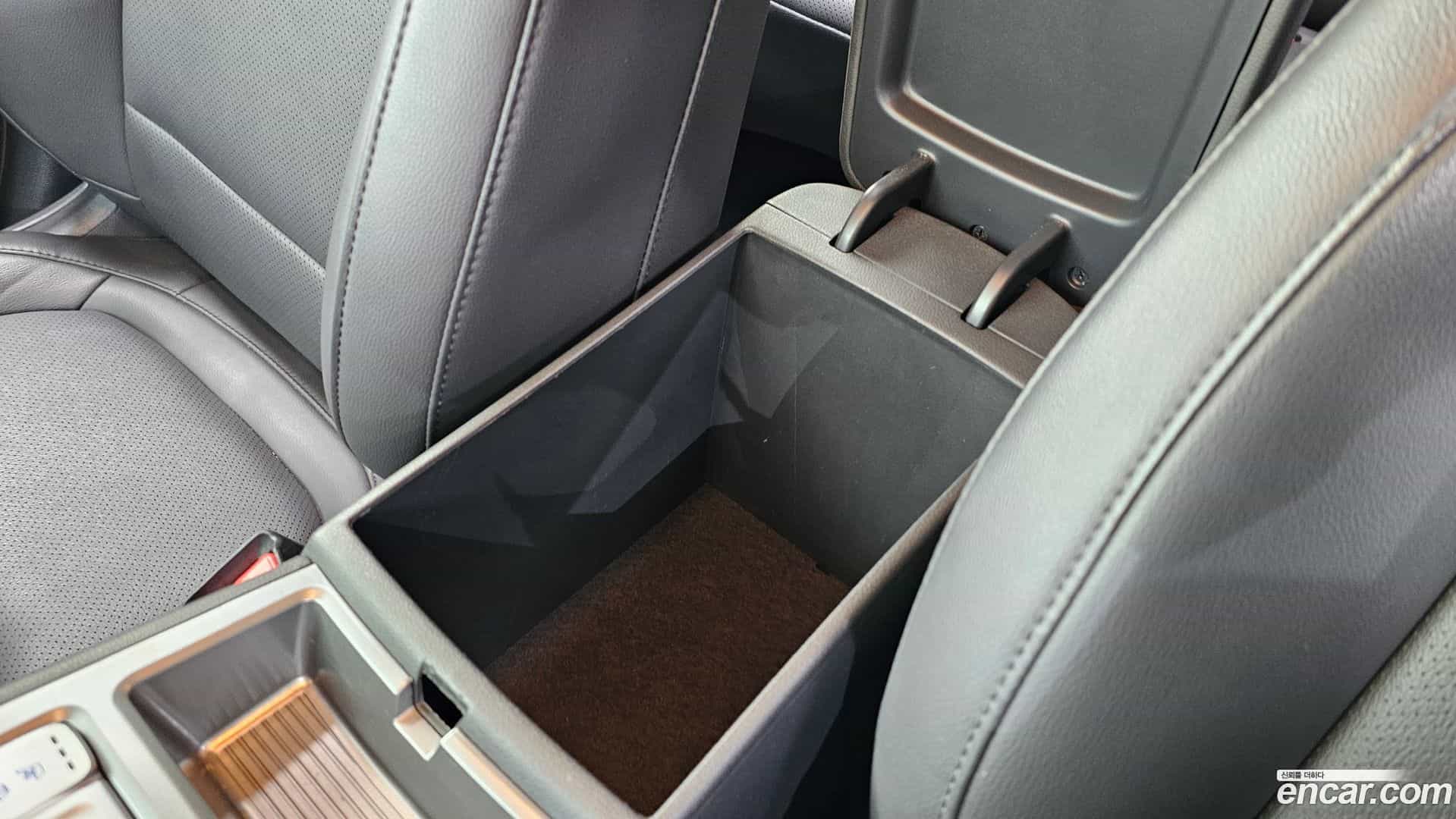Kona Hyundai 2019.4-OPTION-042
