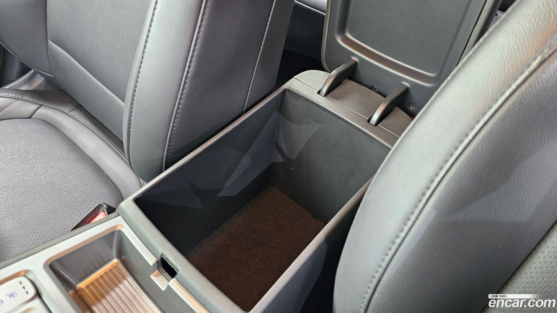 Main__Slider__Photo:Kona Hyundai 2019.4-28