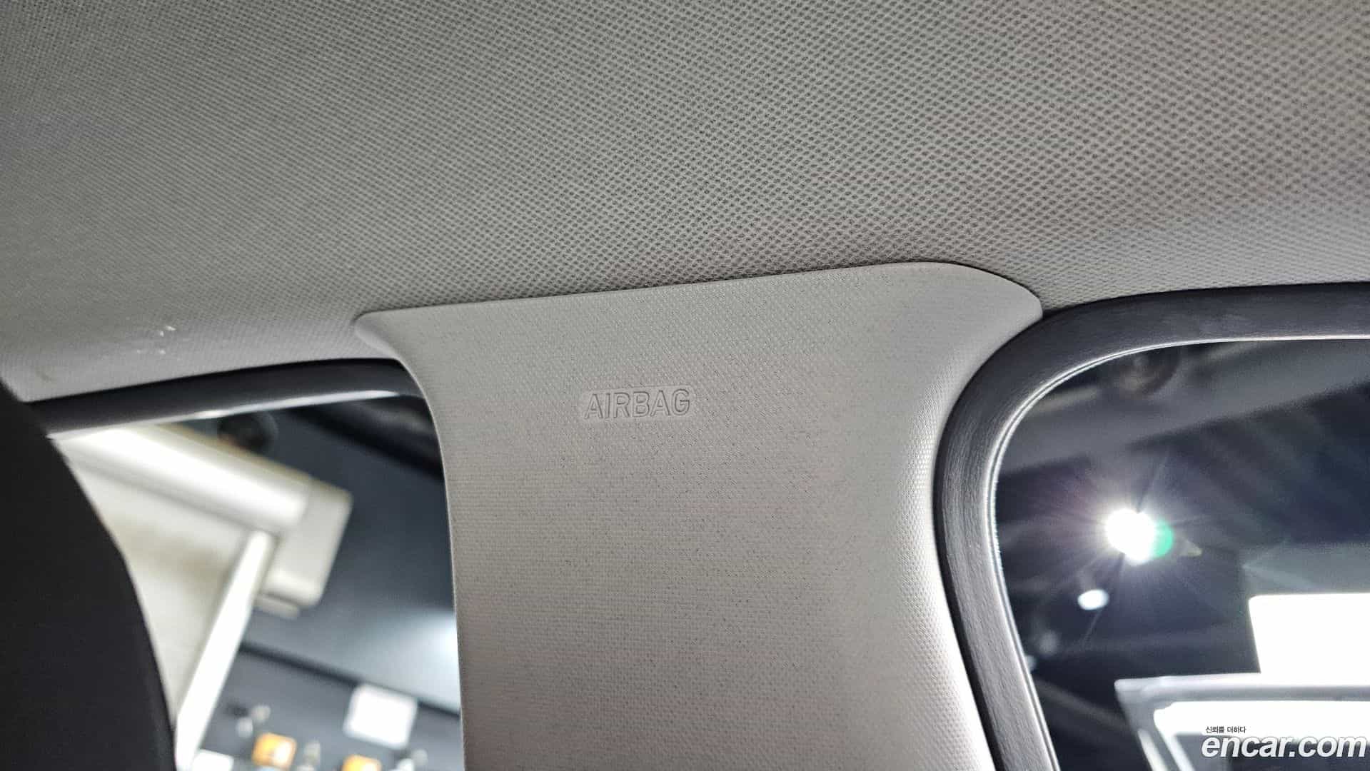 Kona Hyundai 2019.4-OPTION-043