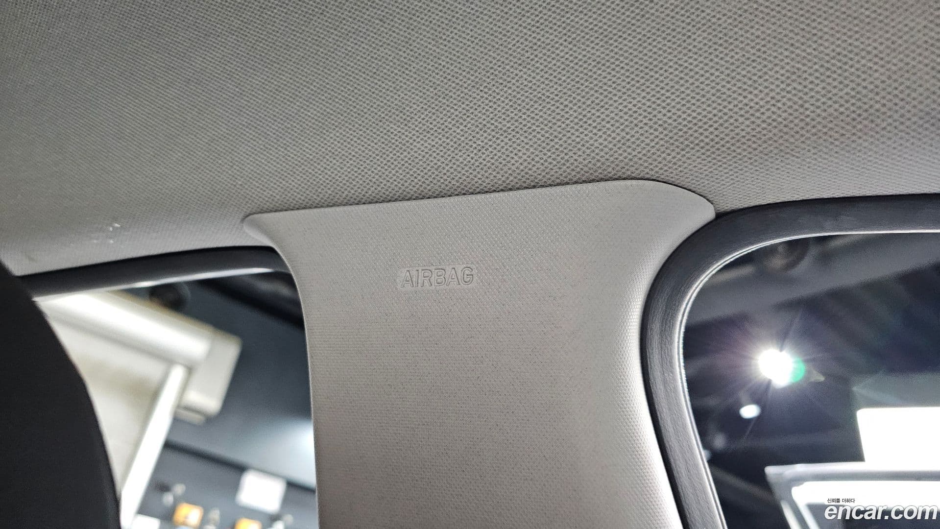 Main__Slider__Photo:Kona Hyundai 2019.4-29