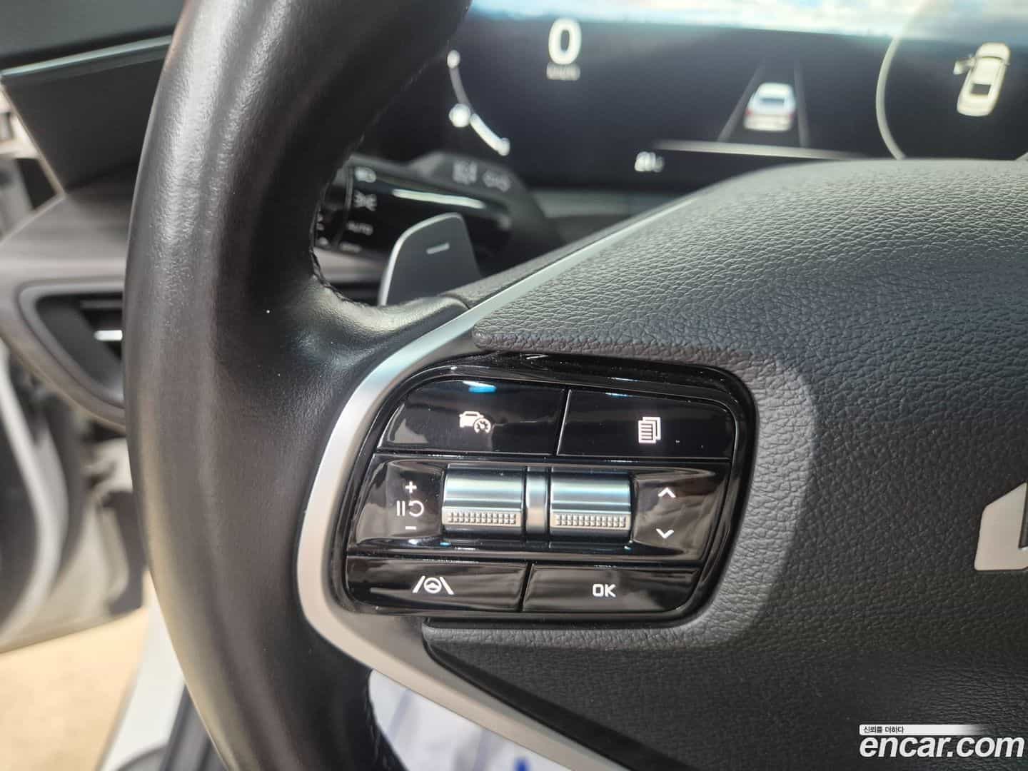 K8 Kia 2021.9-INNER-008