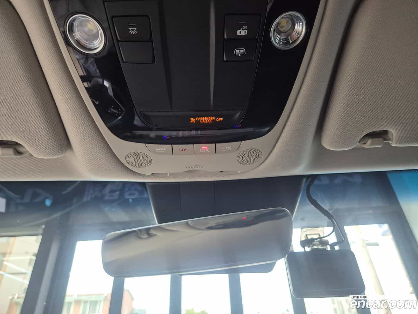 K8 Kia 2021.9-OPTION-018