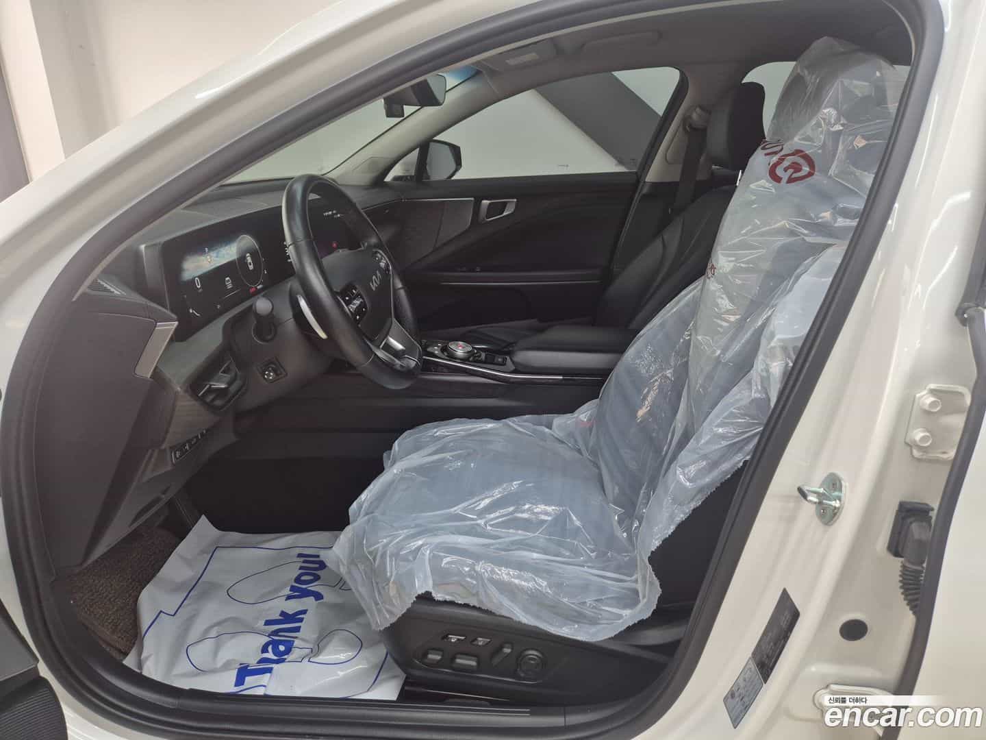 K8 Kia 2021.9-OPTION-022