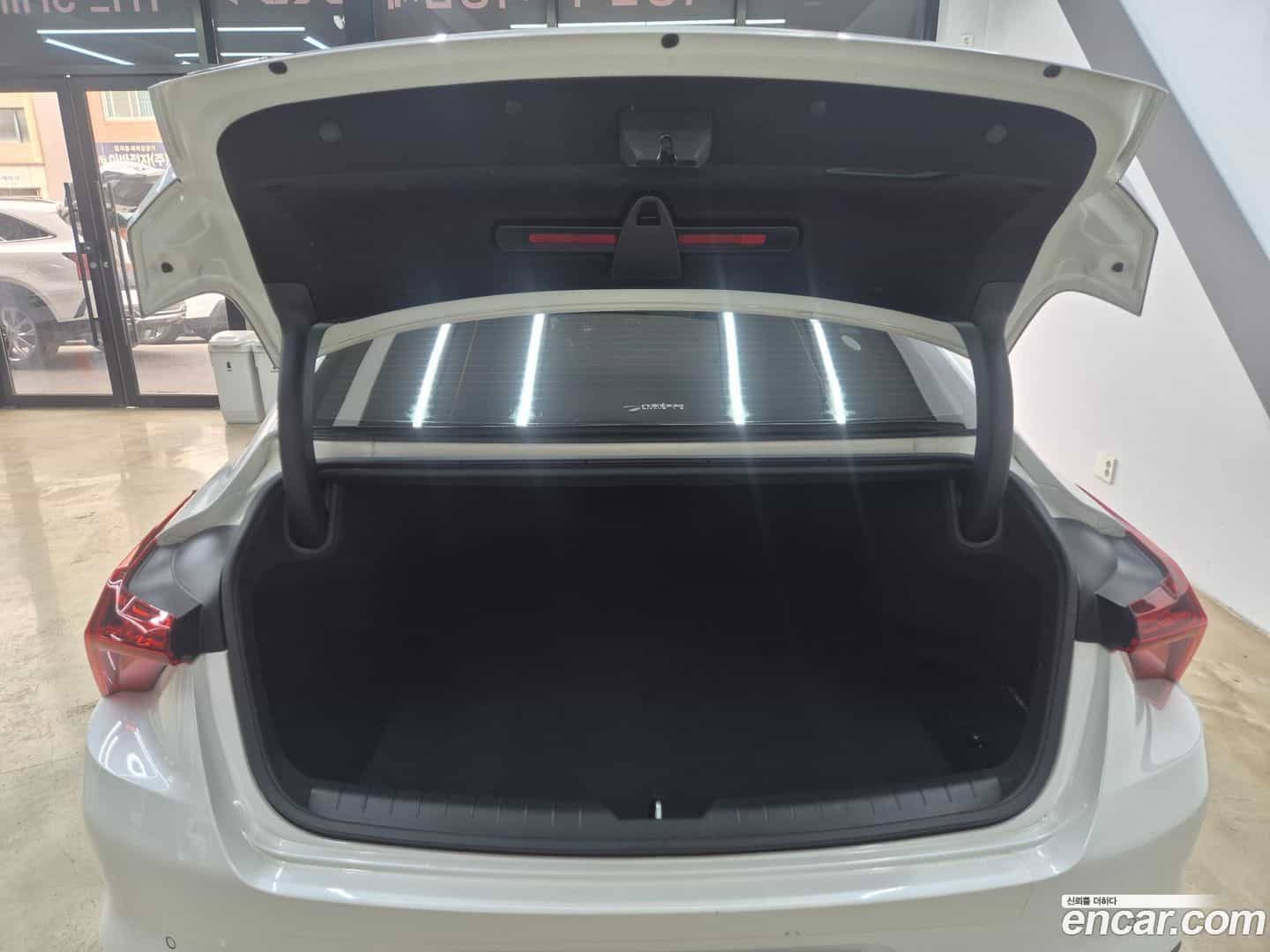K8 Kia 2021.9-OPTION-024