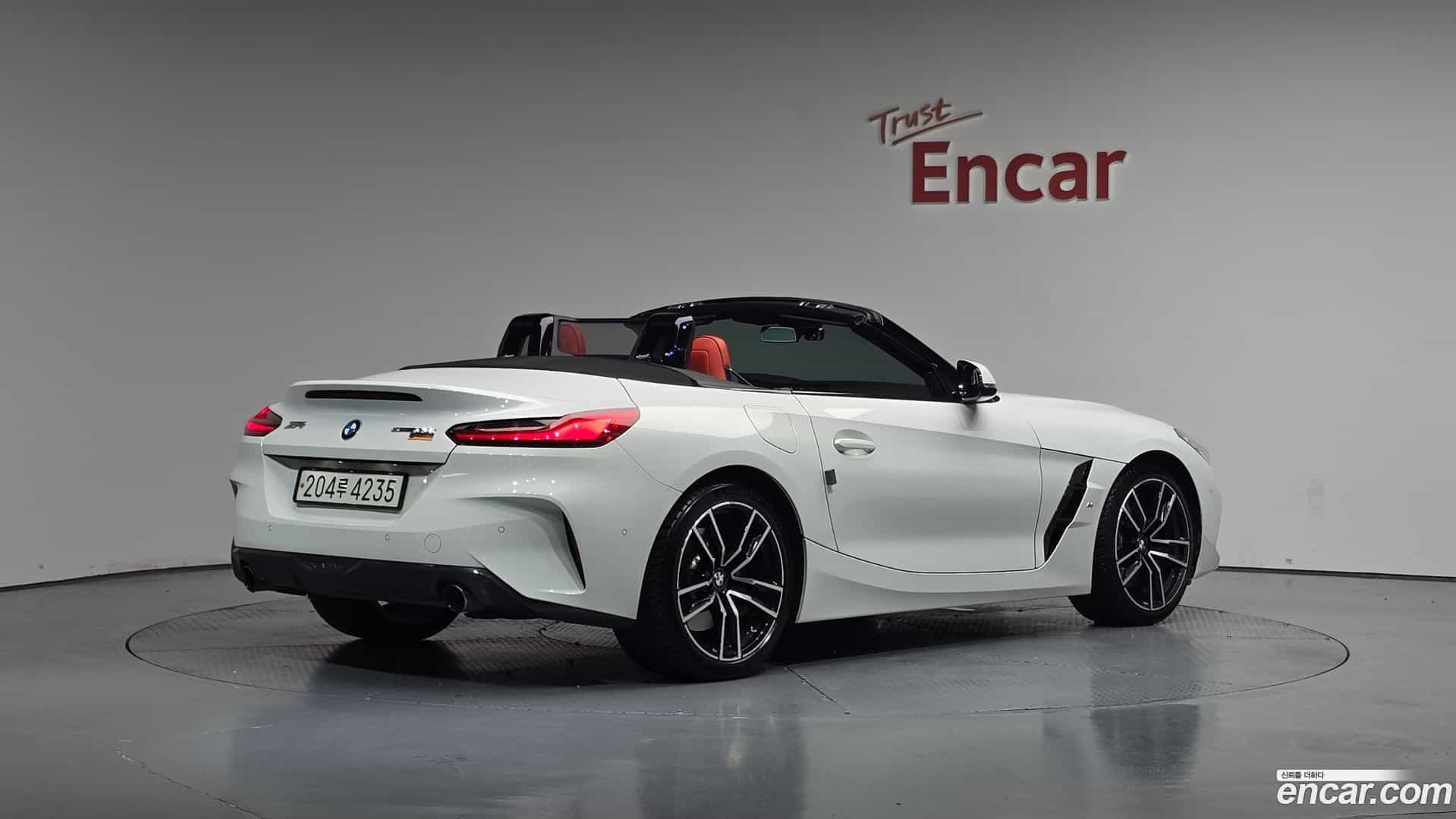 Z4 BMW 2019.7-OUTER-002