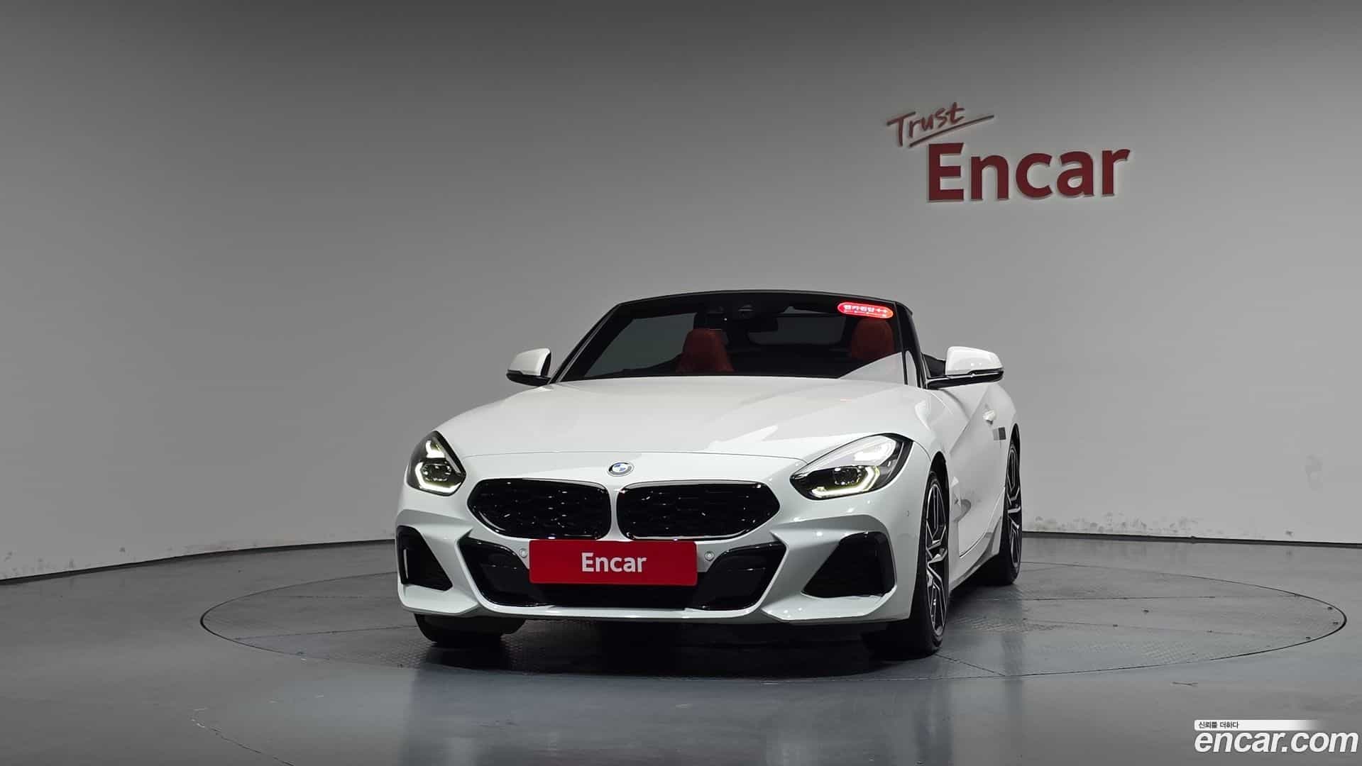 Z4 BMW 2019.7-OUTER-003