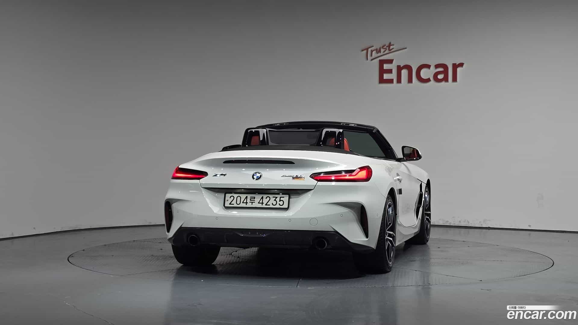 Z4 BMW 2019.7-OUTER-004