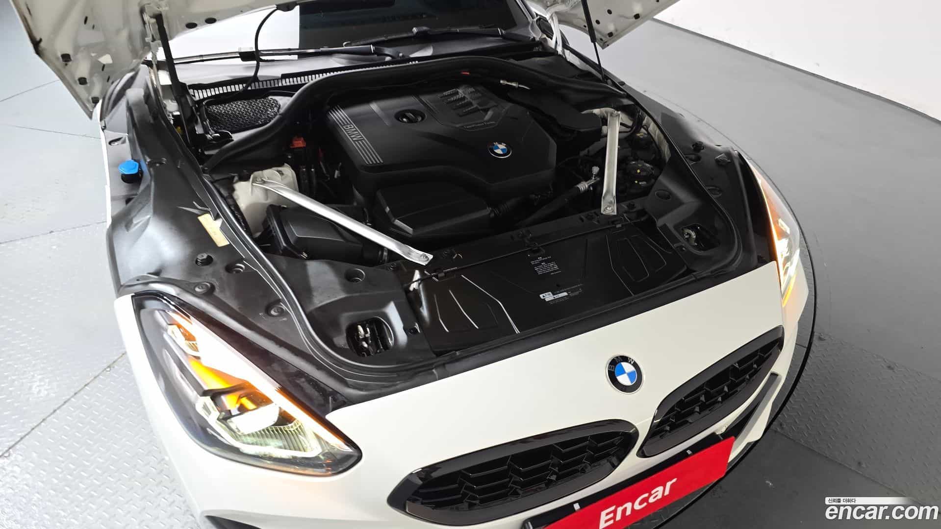 Z4 BMW 2019.7-OUTER-006
