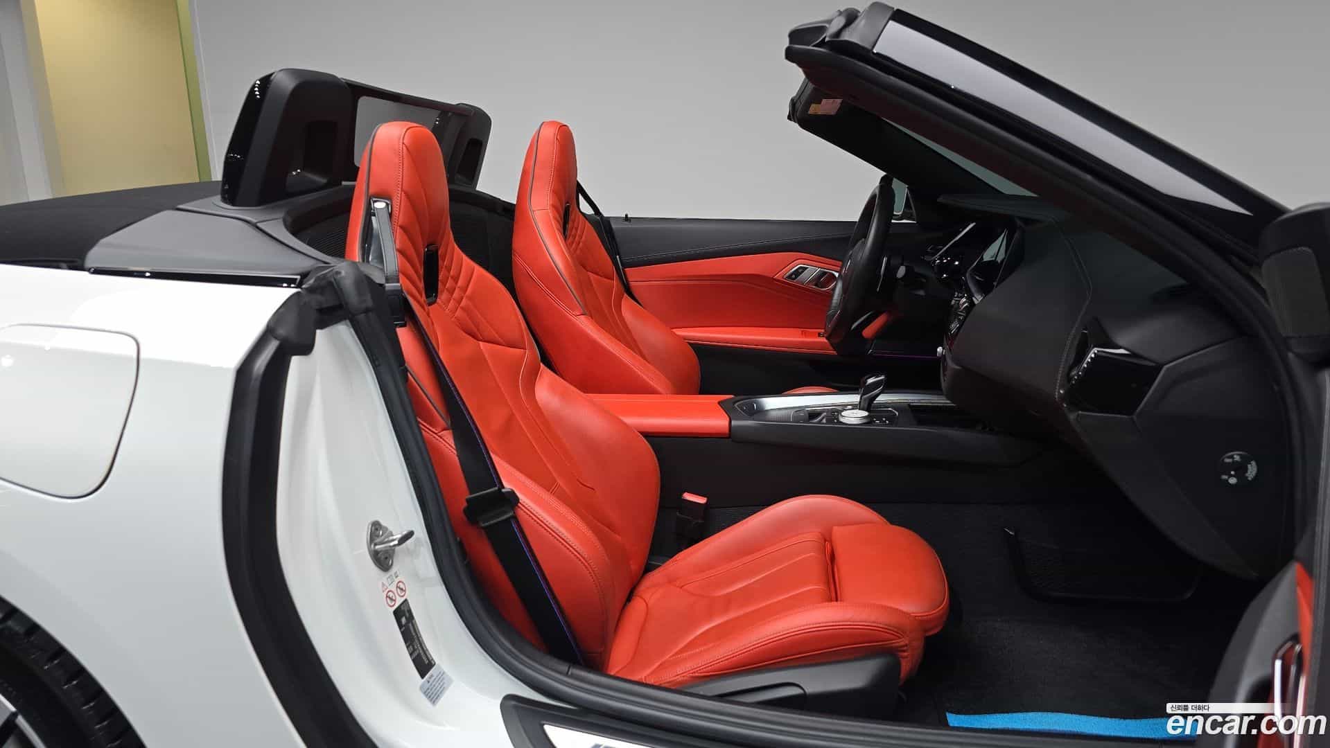 Z4 BMW 2019.7-OPTION-015