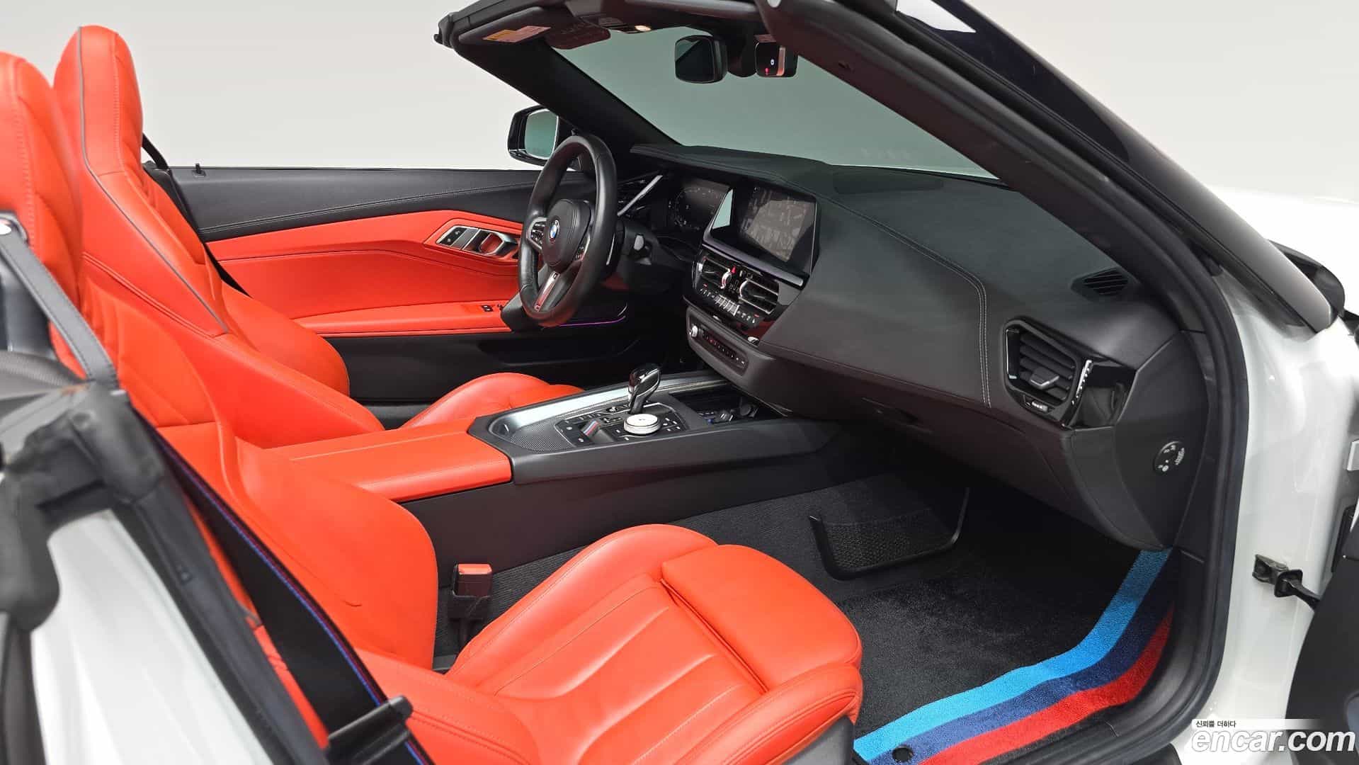 Z4 BMW 2019.7-OPTION-016