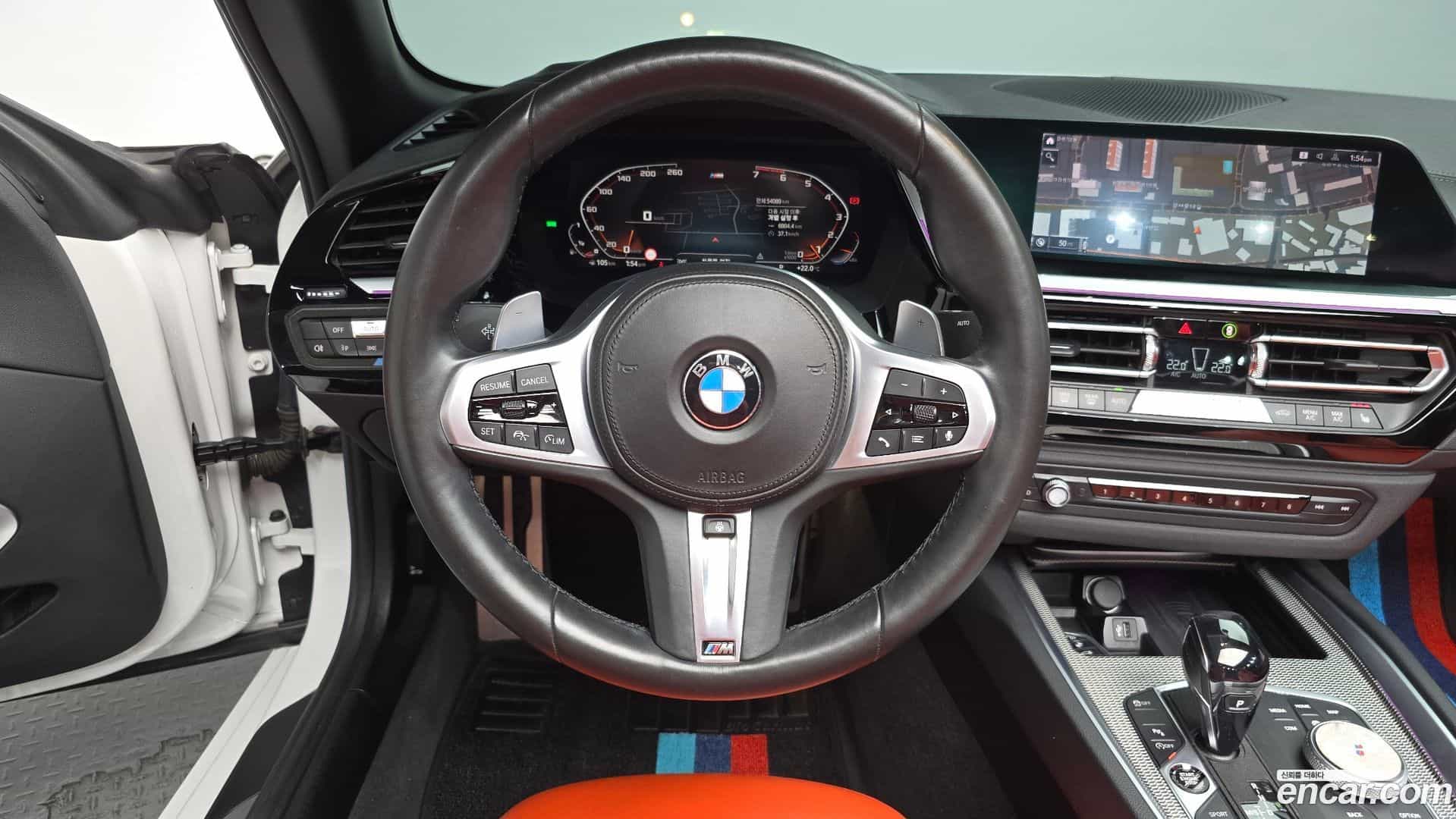 Z4 BMW 2019.7-OPTION-017