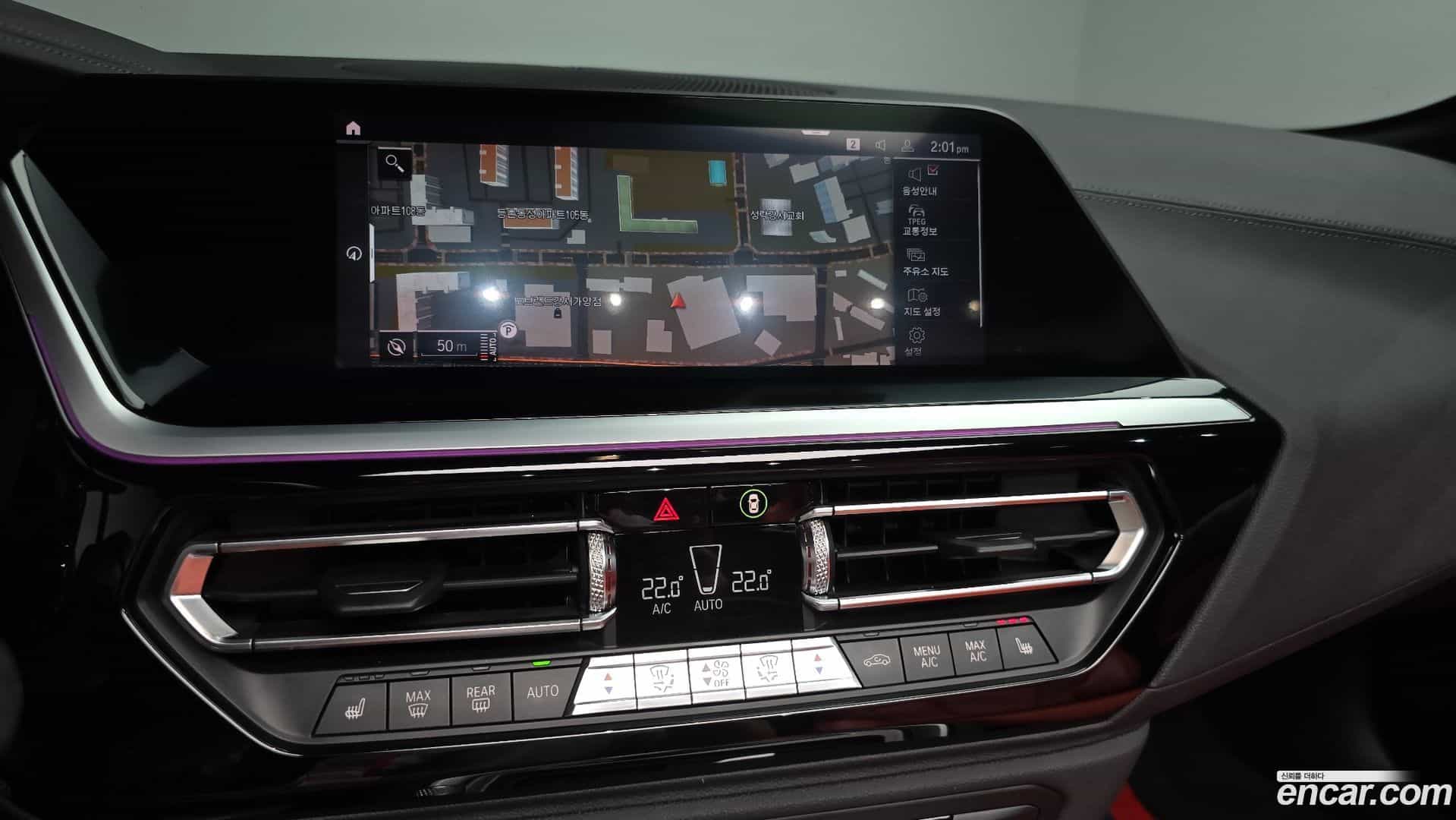 Z4 BMW 2019.7-OPTION-018