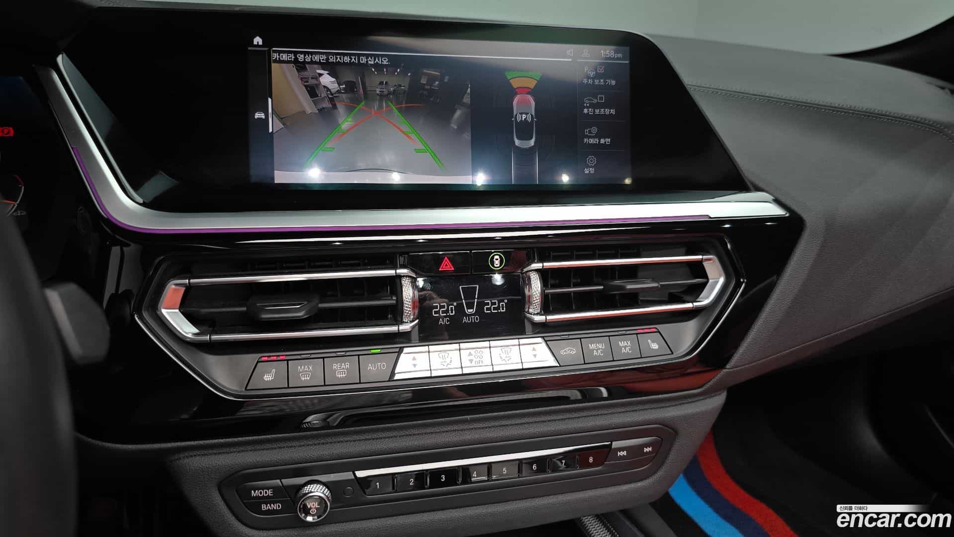 Z4 BMW 2019.7-OPTION-019
