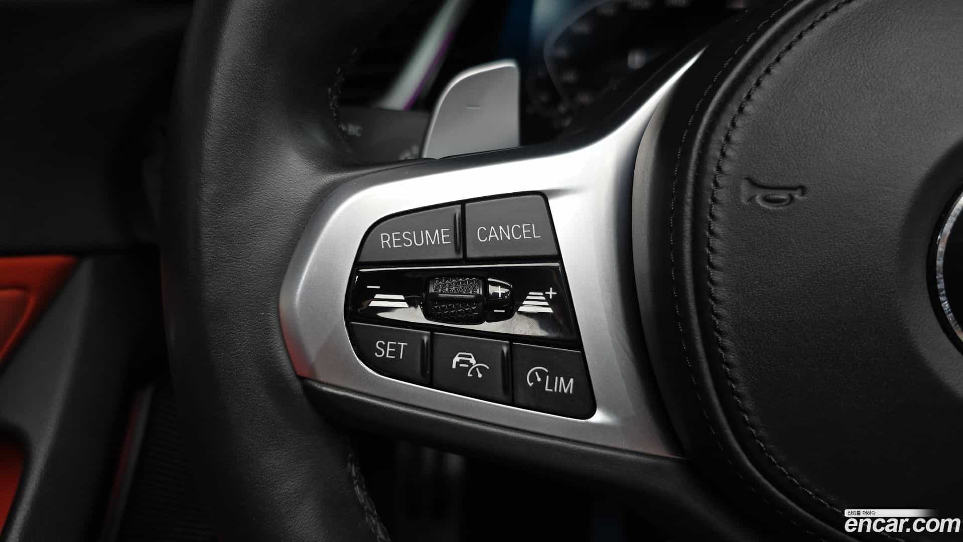 Z4 BMW 2019.7-OPTION-021