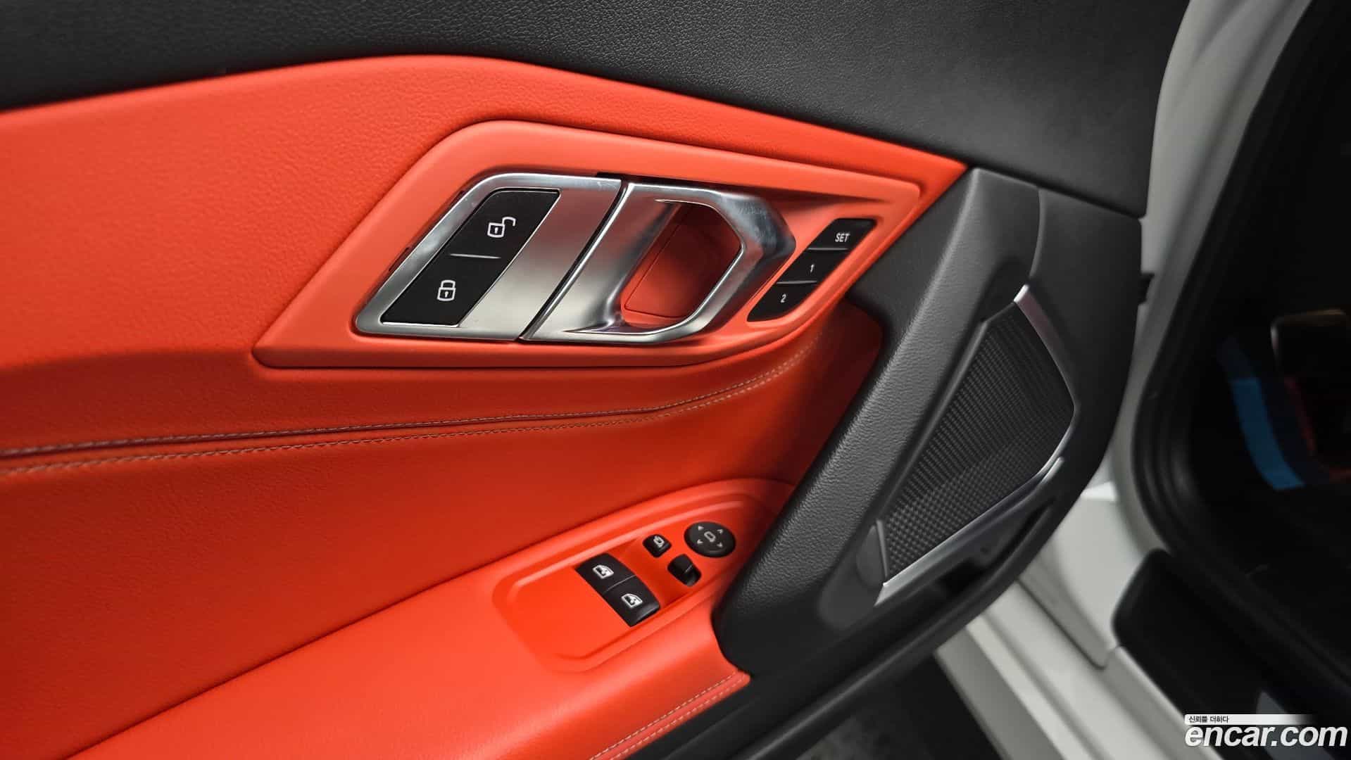 Z4 BMW 2019.7-OPTION-023