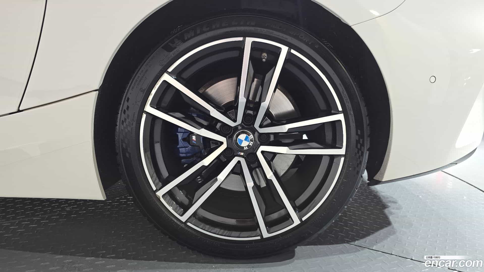 Z4 BMW 2019.7-OUTER-031