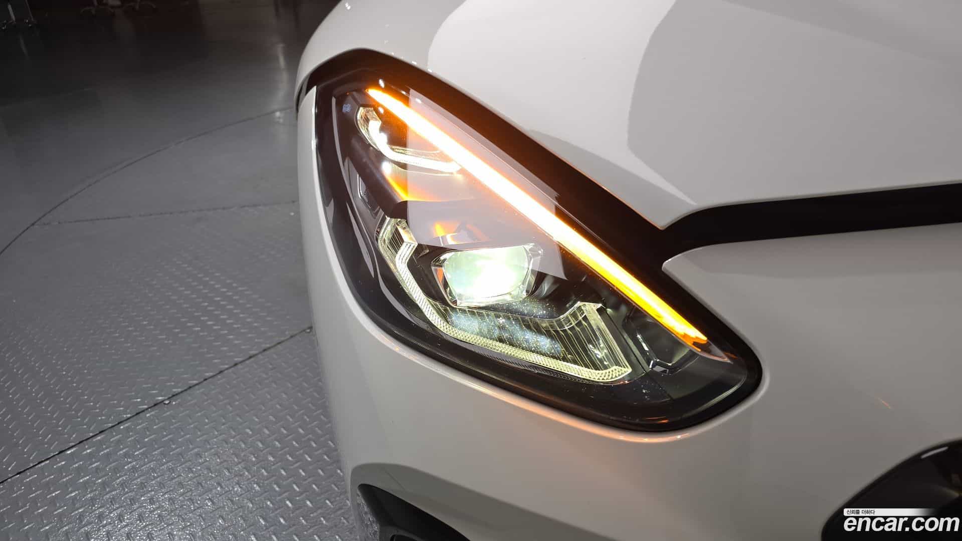 Z4 BMW 2019.7-OUTER-032