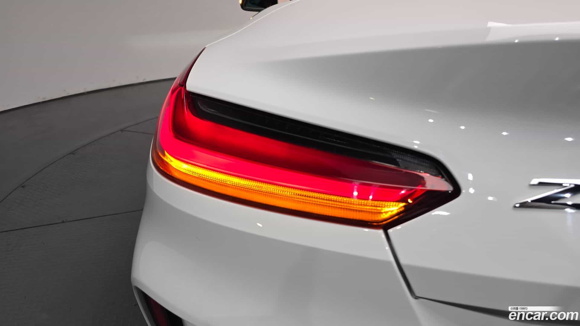 Z4 BMW 2019.7-OUTER-033