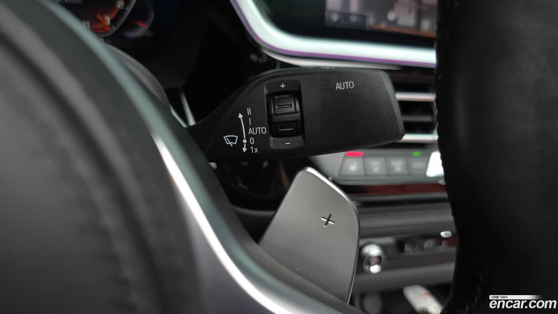 Z4 BMW 2019.7-OPTION-040