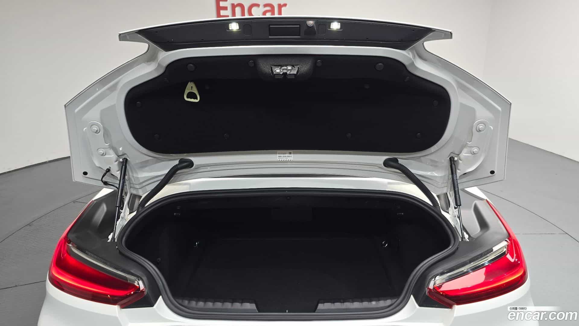 Z4 BMW 2019.7-OPTION-041