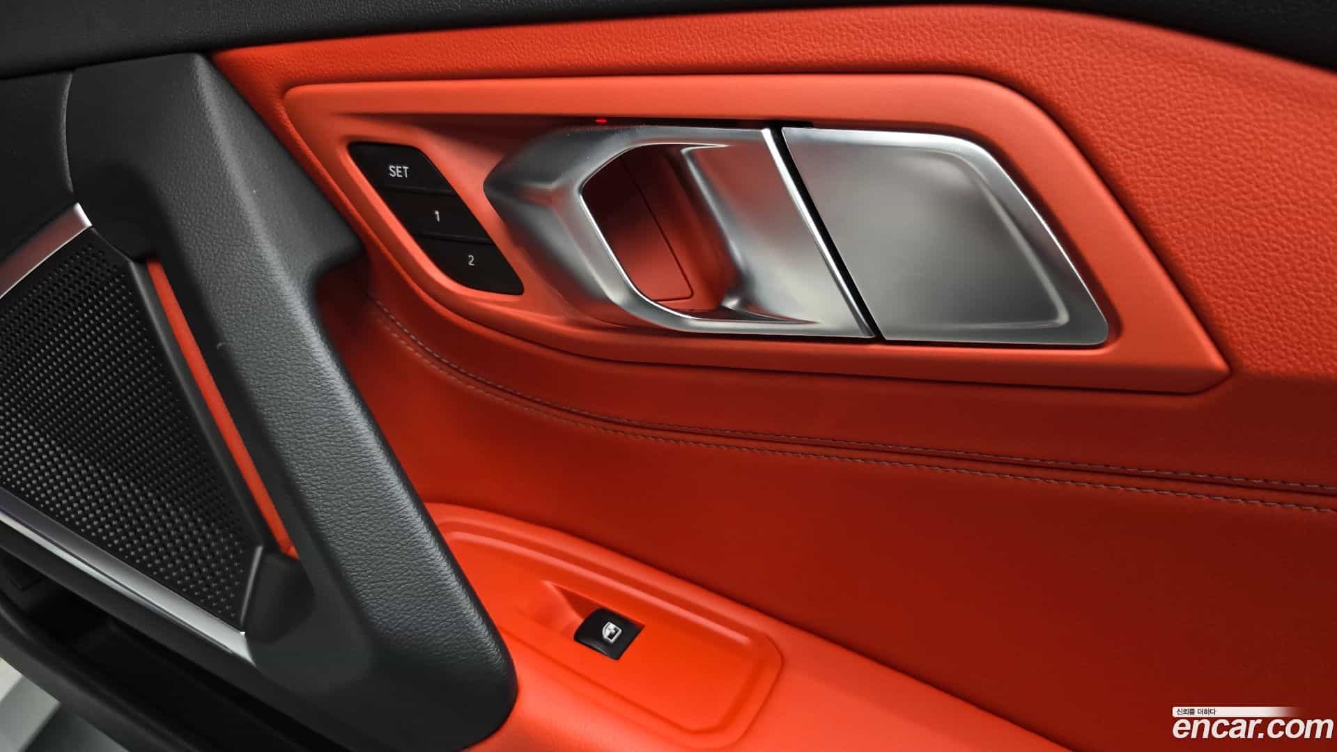Z4 BMW 2019.7-OPTION-042