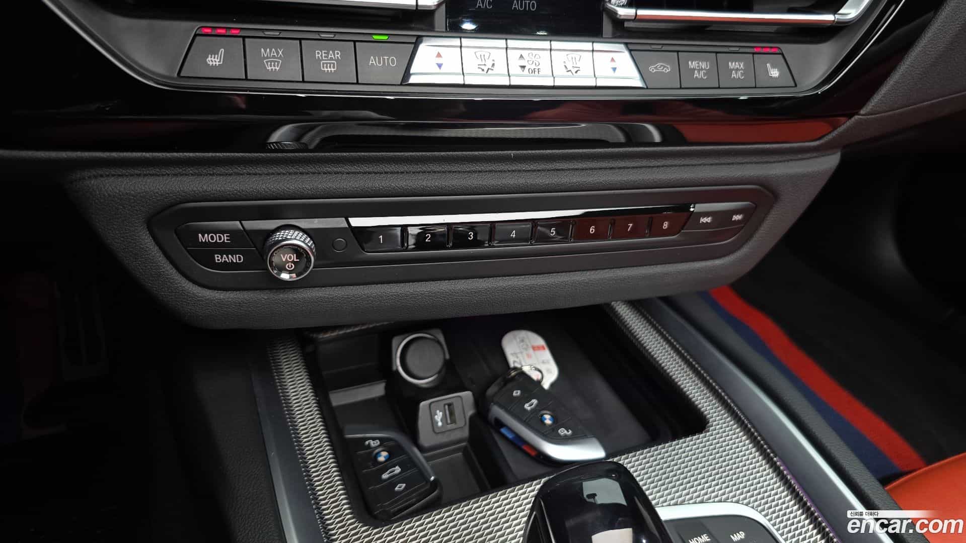 Z4 BMW 2019.7-OPTION-043