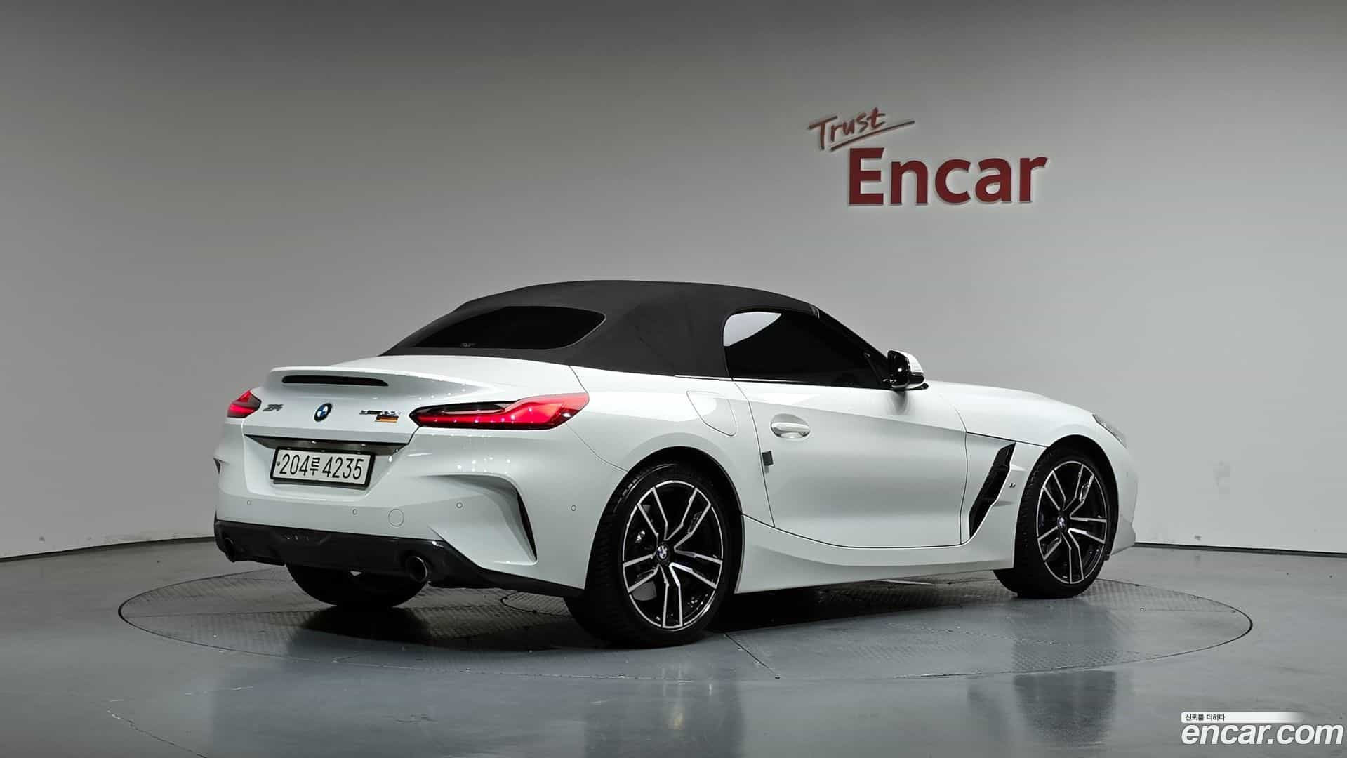 Z4 BMW 2019.7-OPTION-044