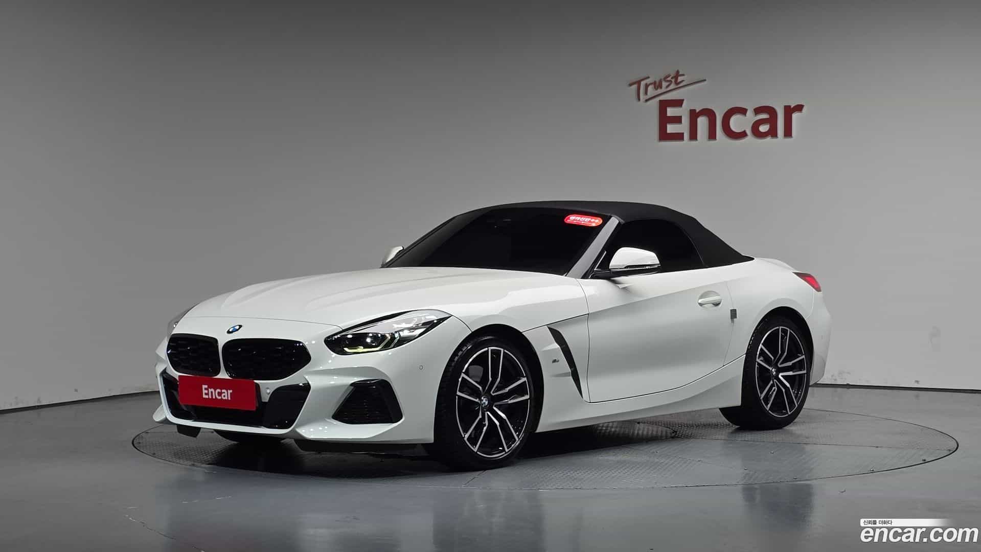 Z4 BMW 2019.7-OPTION-045