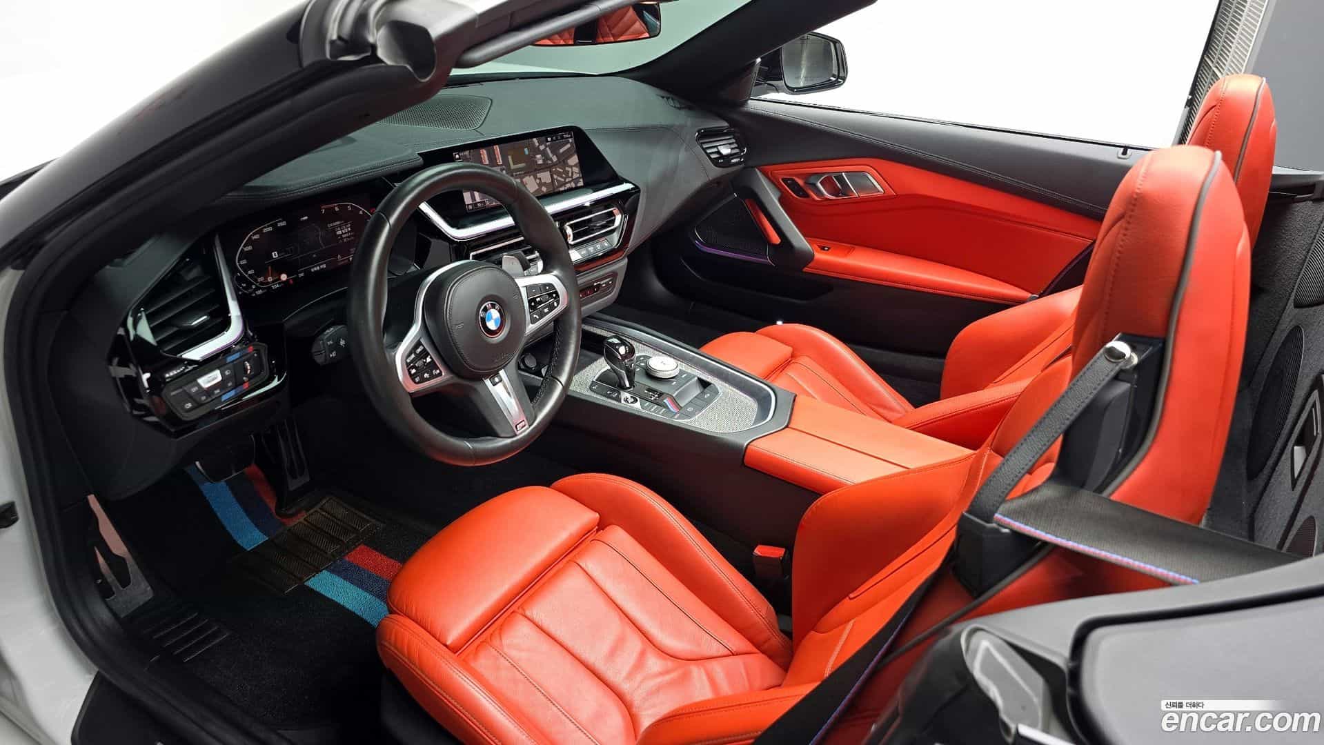 Z4 BMW 2019.7-OPTION-047