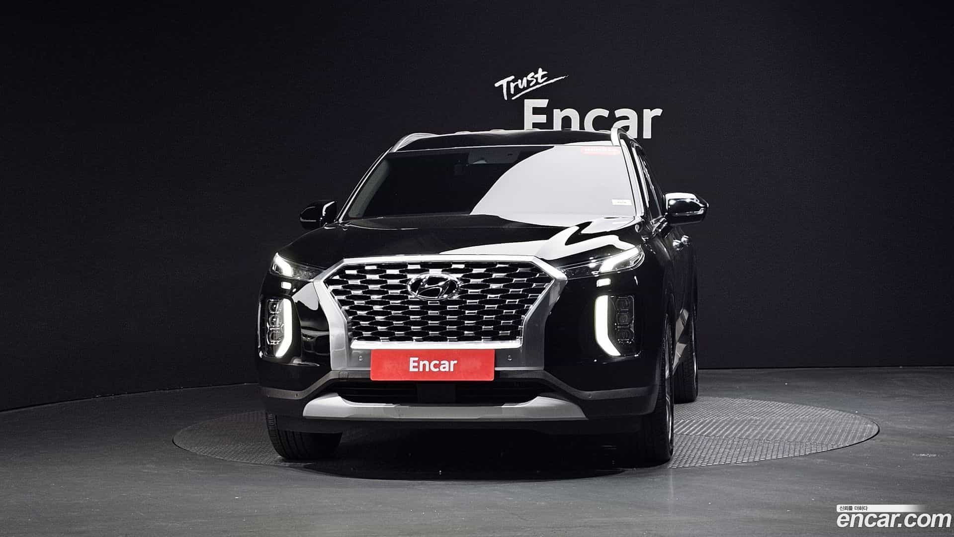 Palisade Hyundai 2020.5-OUTER-003