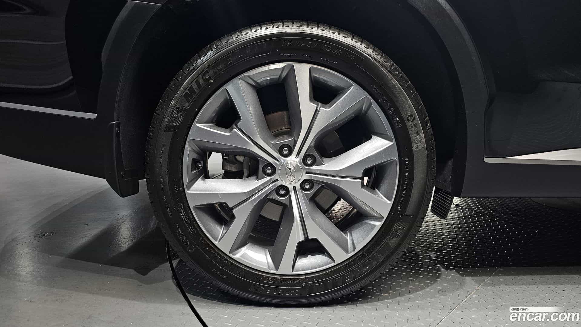 Palisade Hyundai 2020.5-OUTER-005