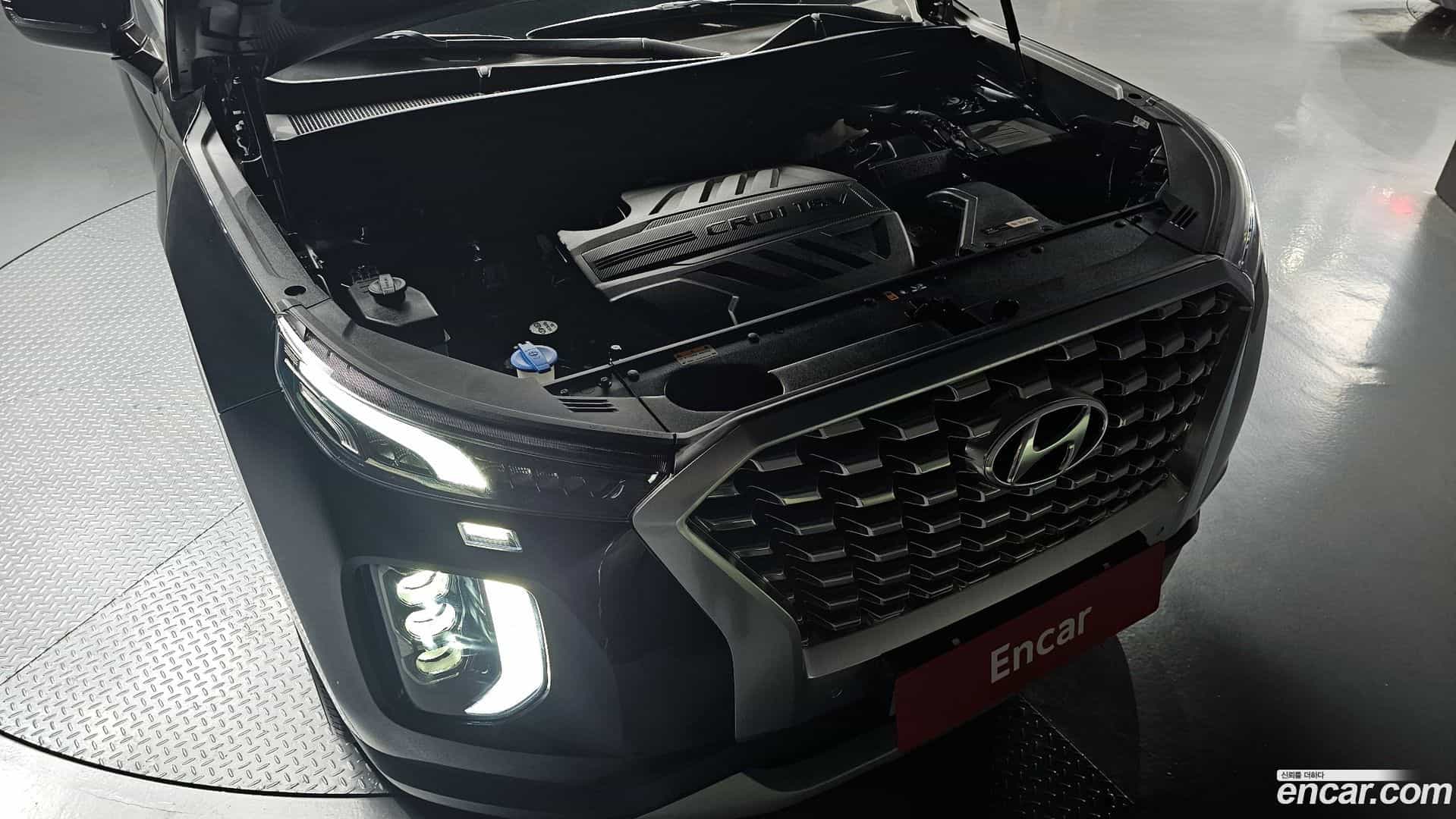 Palisade Hyundai 2020.5-OUTER-006