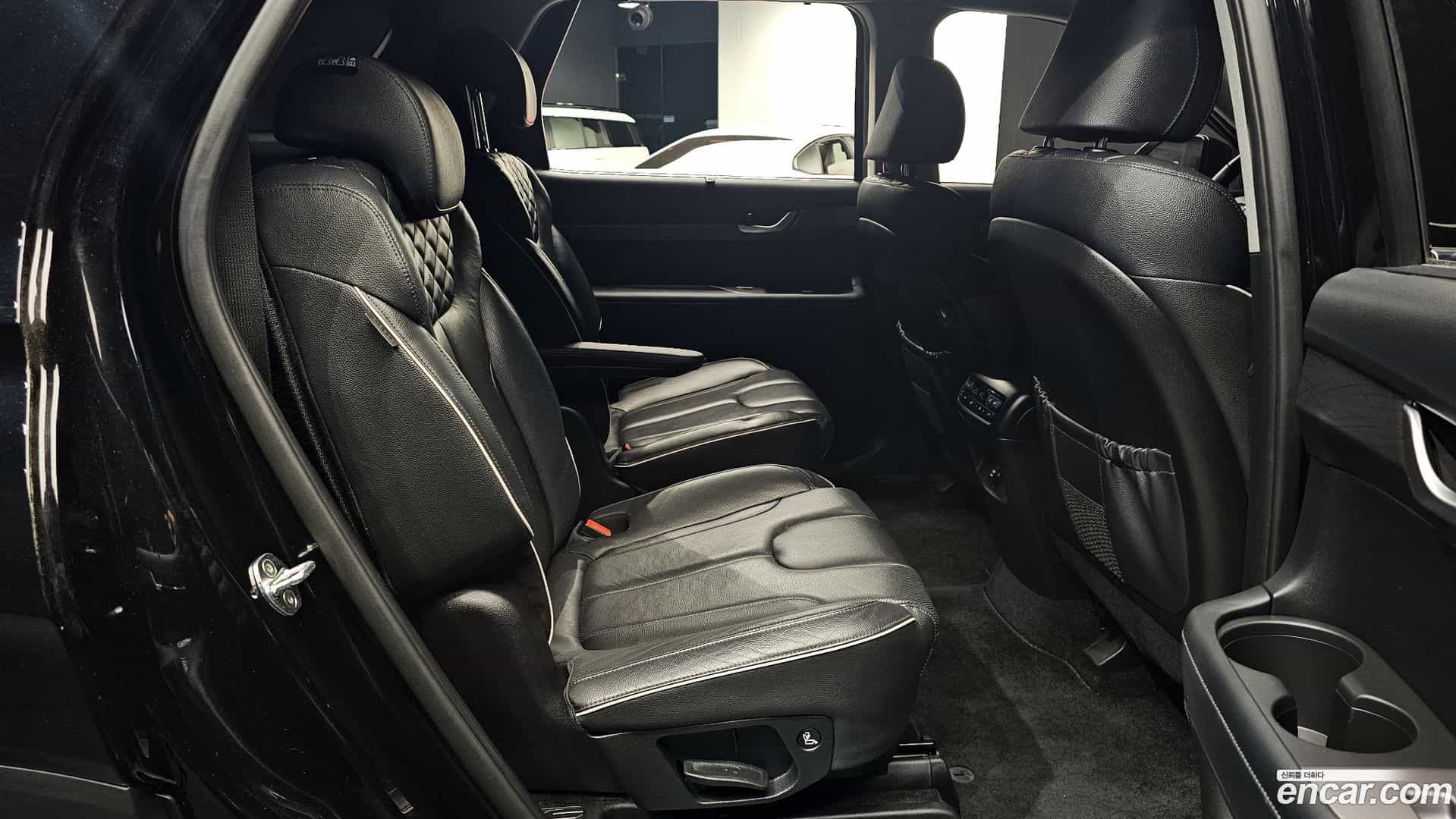Palisade Hyundai 2020.5-OPTION-015