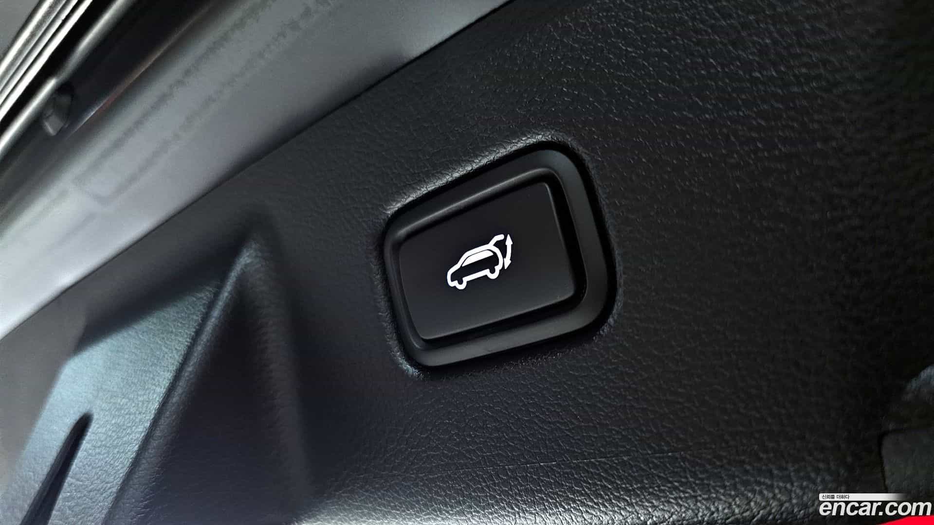 Palisade Hyundai 2020.5-OPTION-021