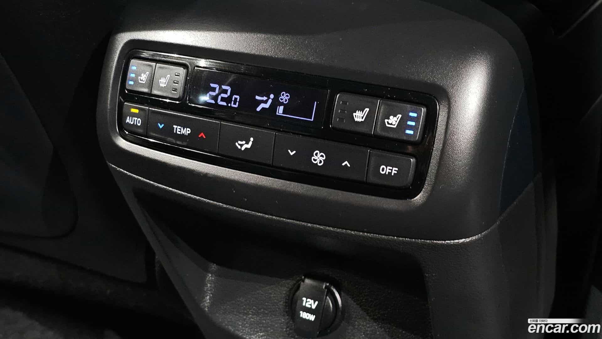 Palisade Hyundai 2020.5-OPTION-023