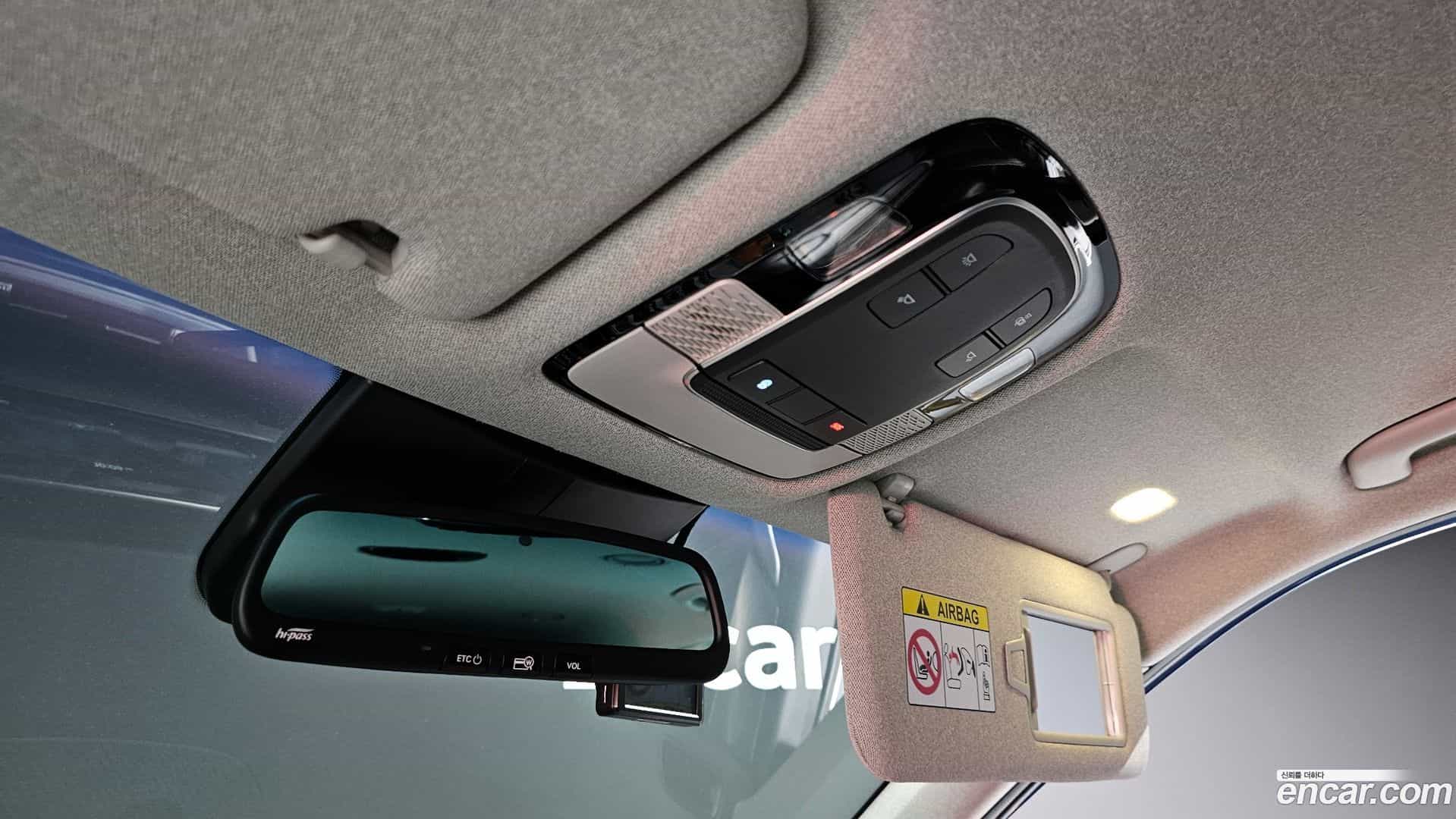 Palisade Hyundai 2020.5-OPTION-024